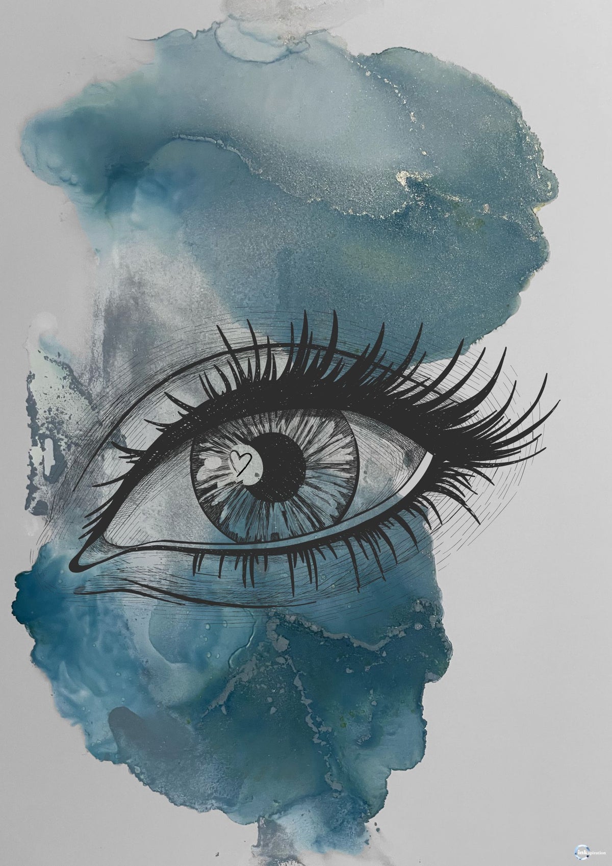 Auge 0003