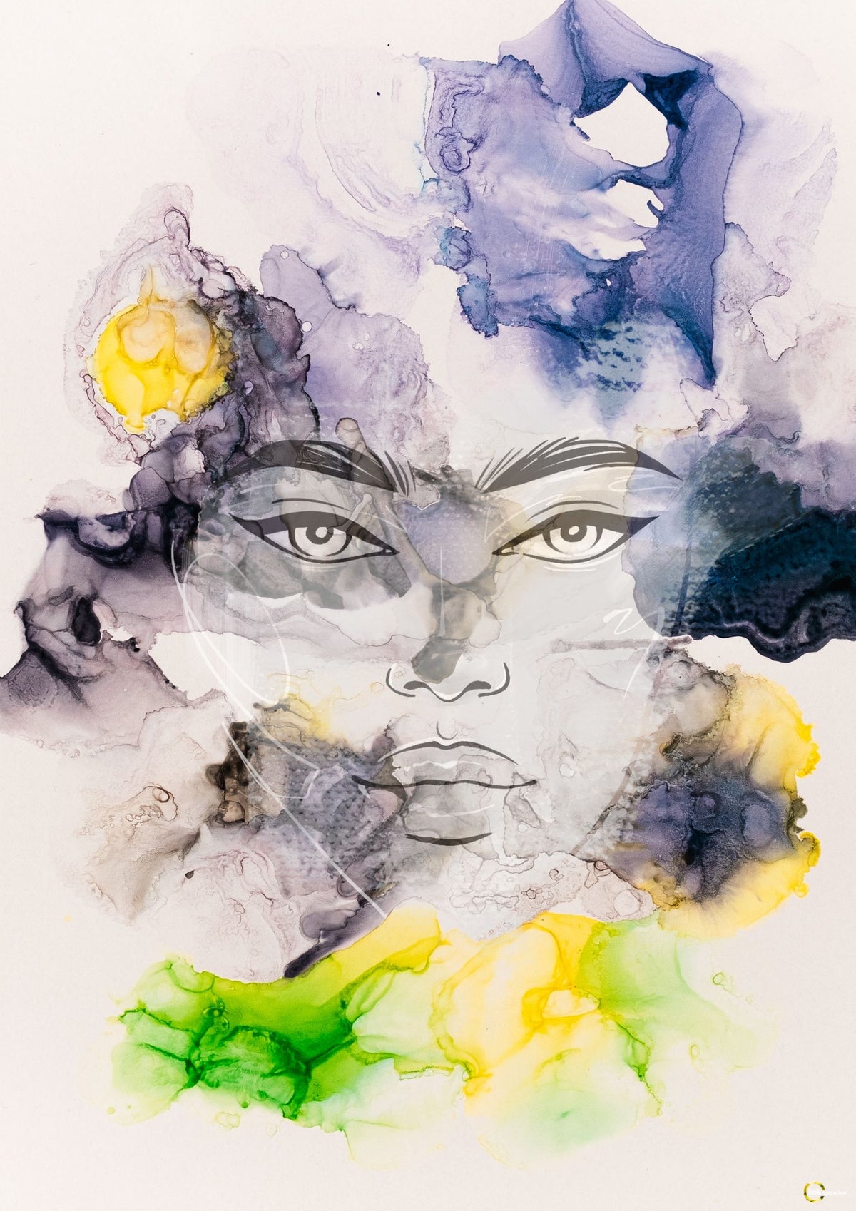 Face 00010
