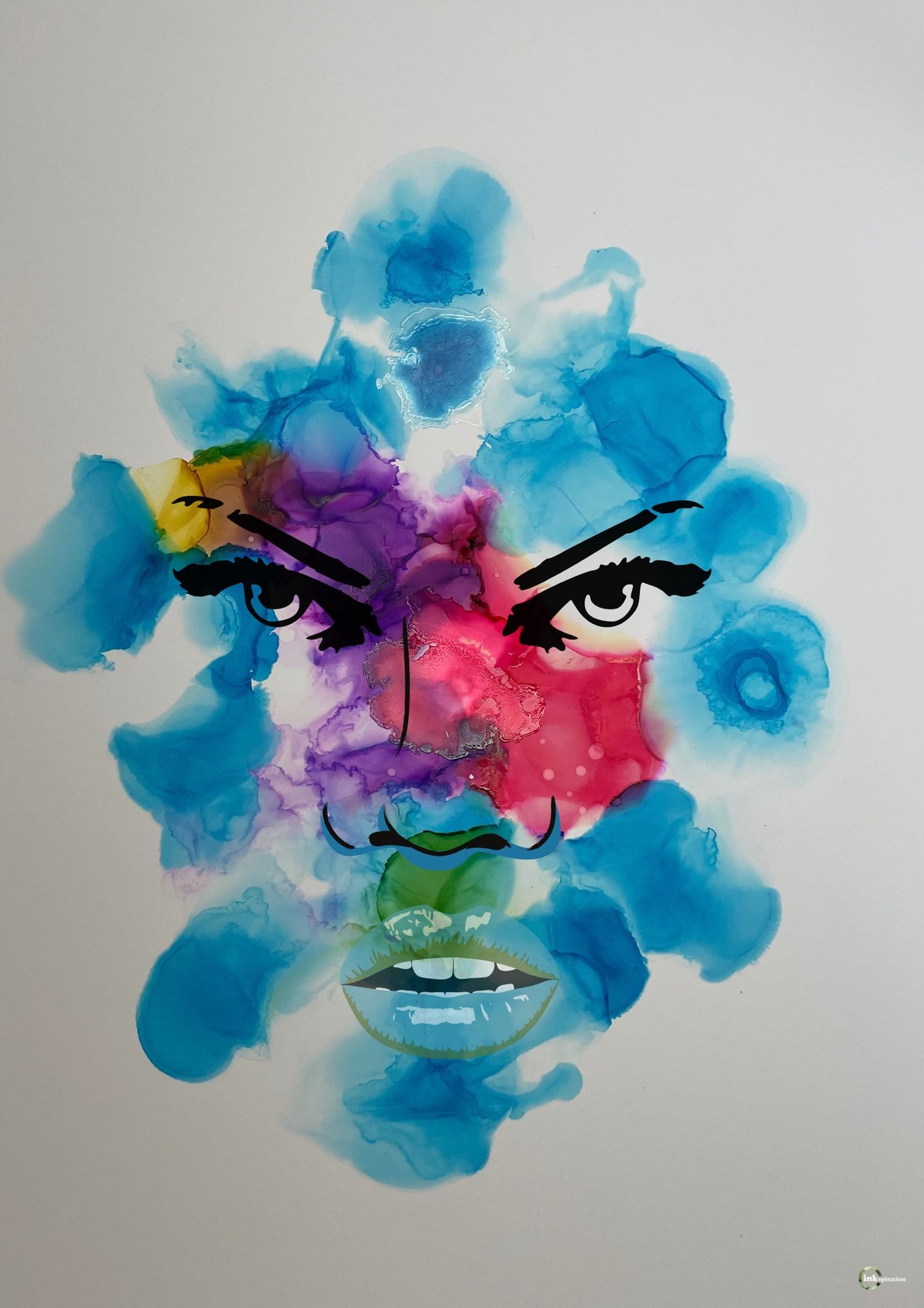 Face 00018
