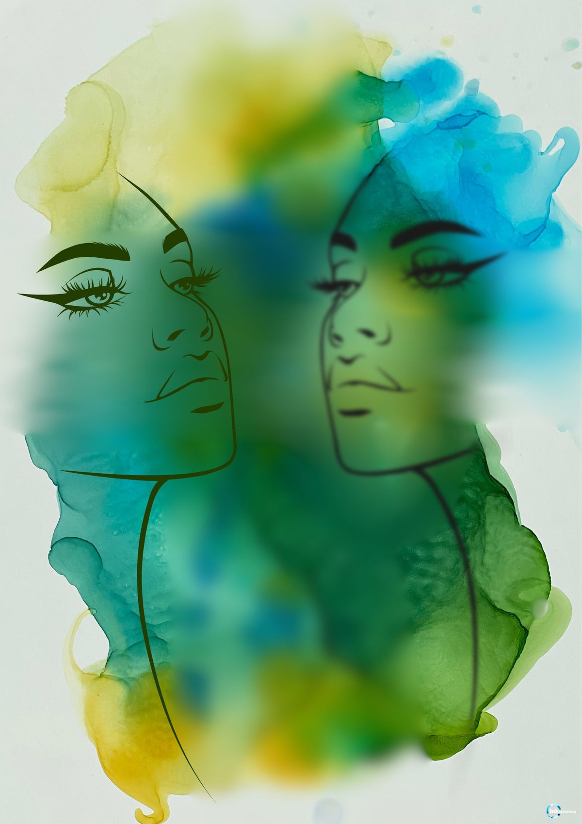 Face 00022
