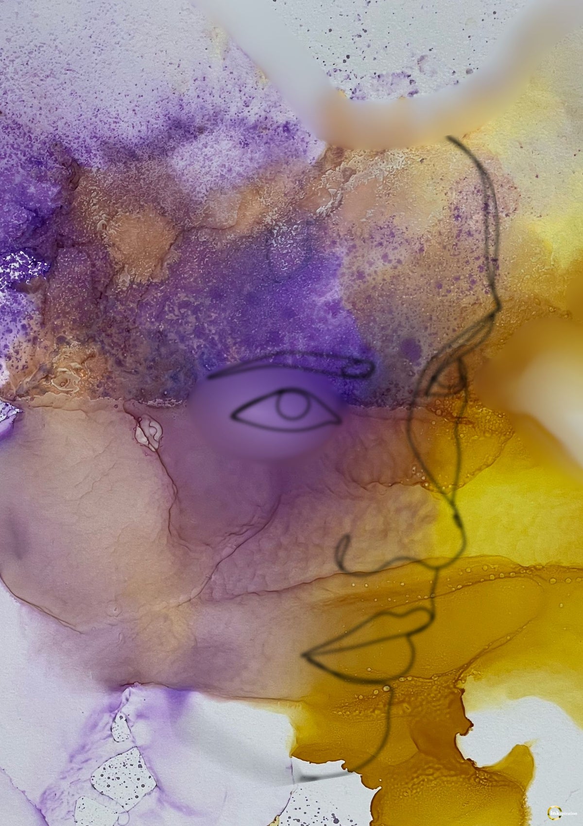 Face 00029