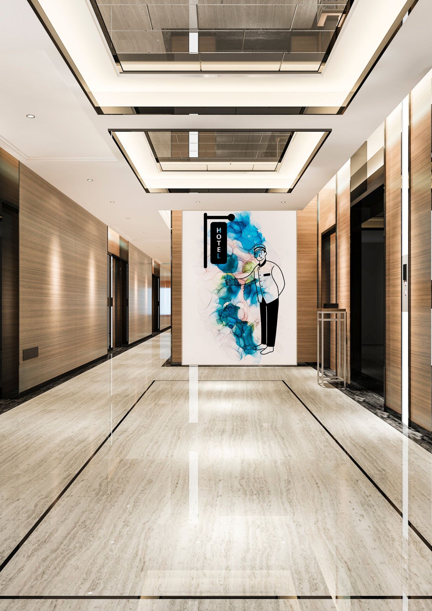 Hotel 0002