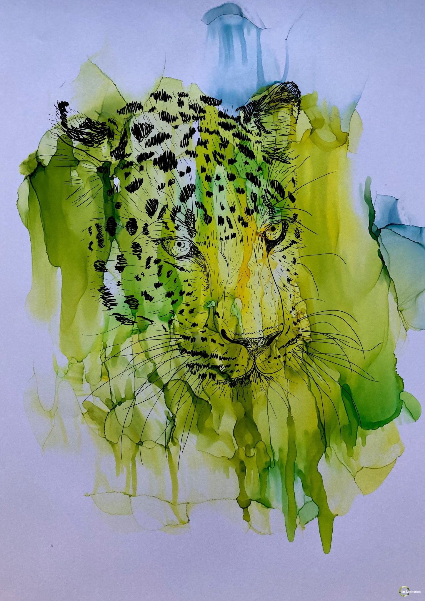 Leopard 0002