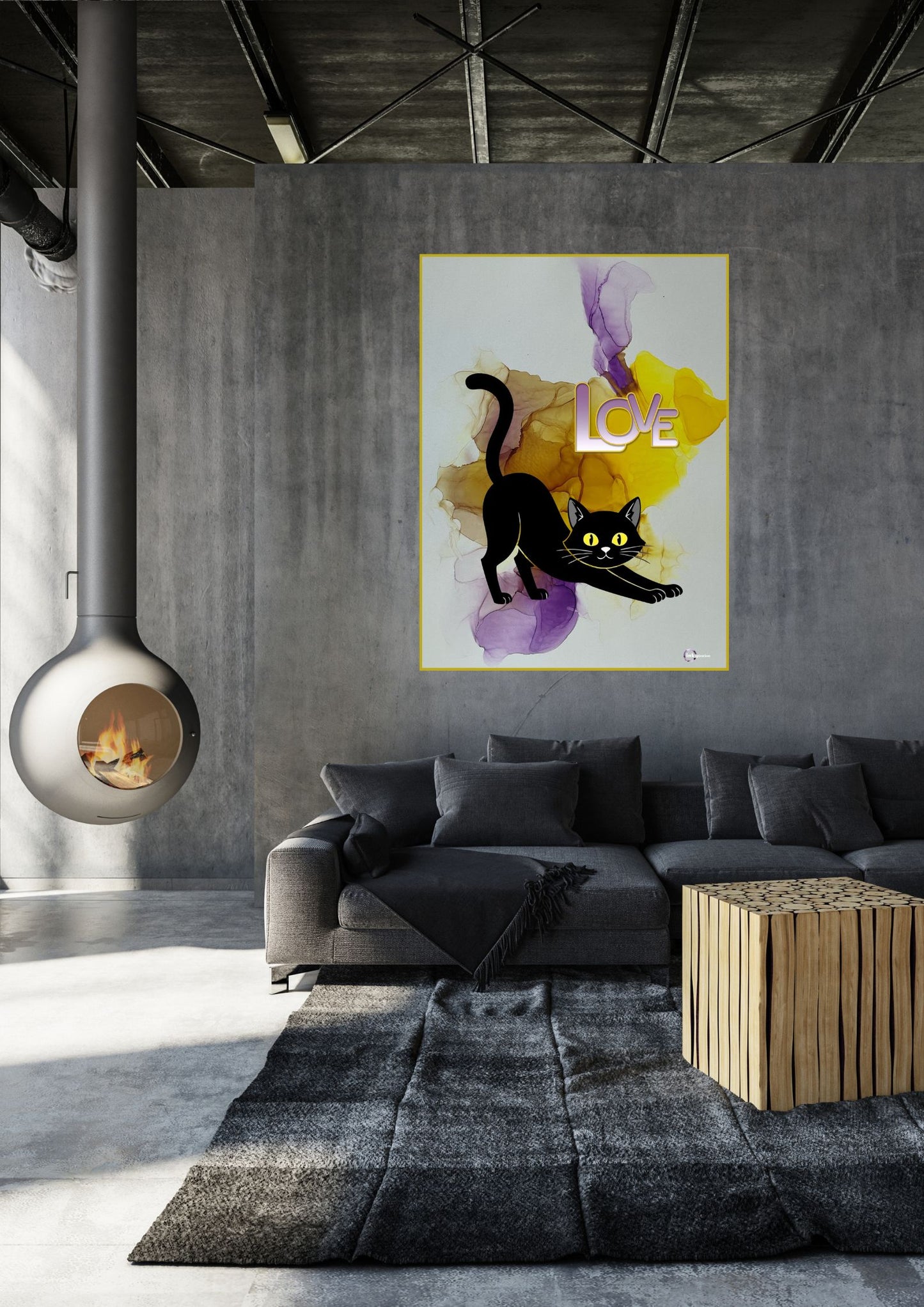 Katze 0006