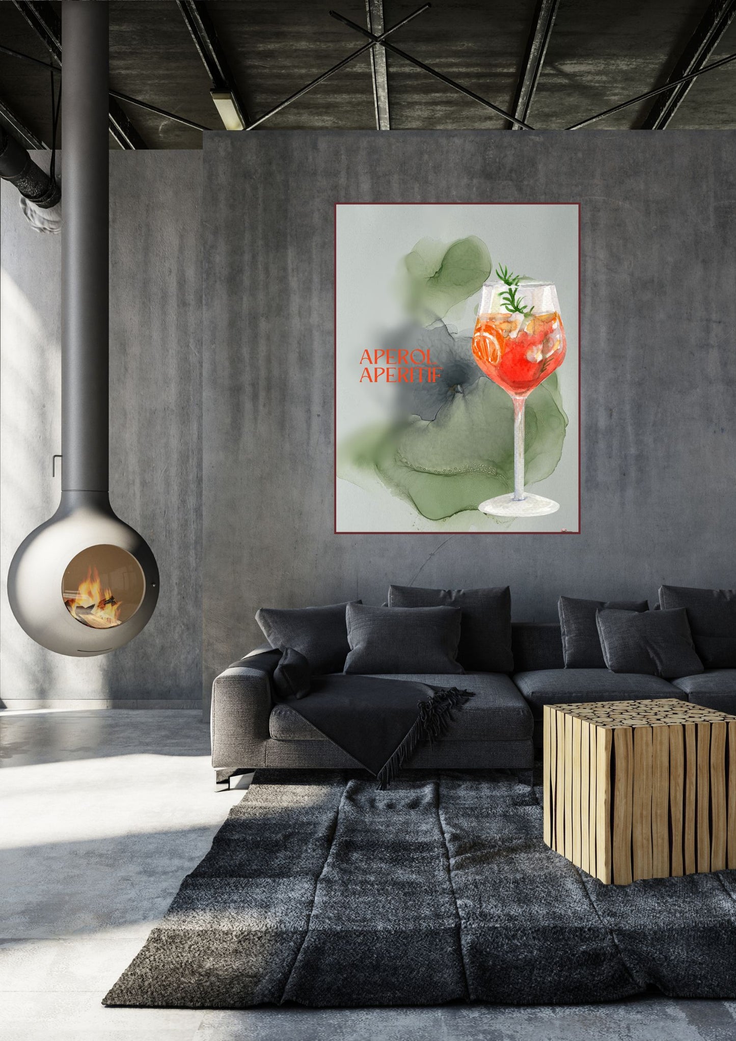Aperol 0001