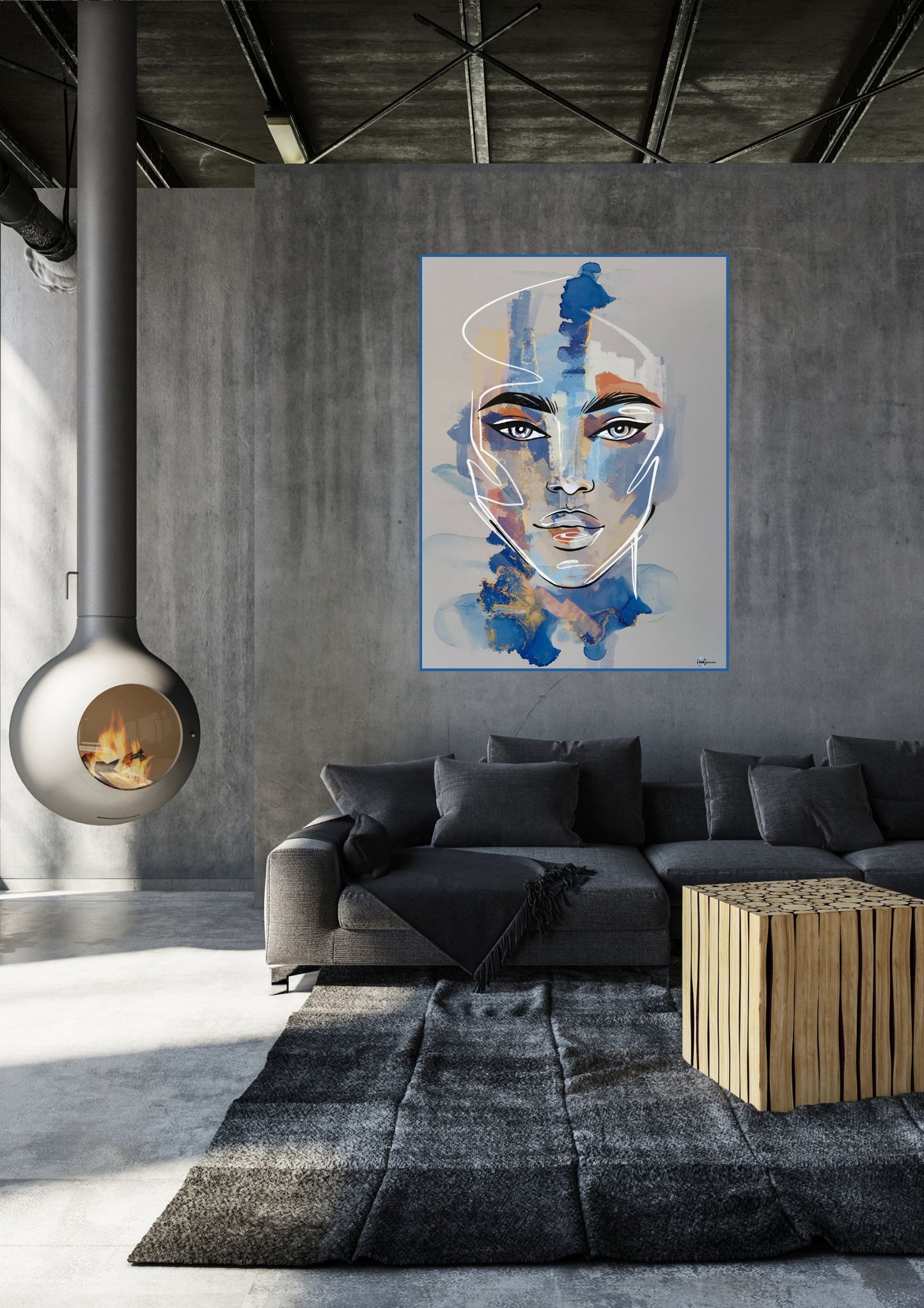 Face 00046