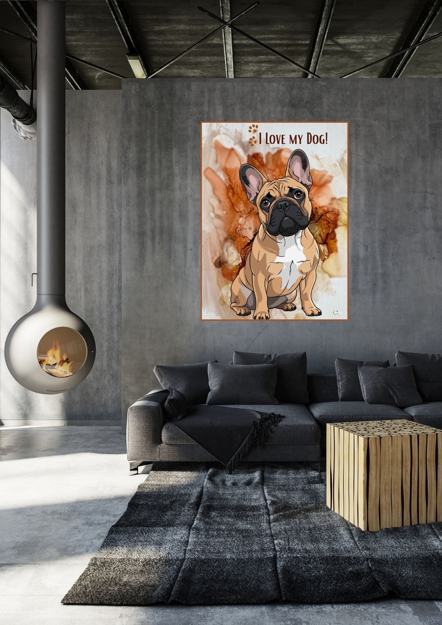 Hund 0005