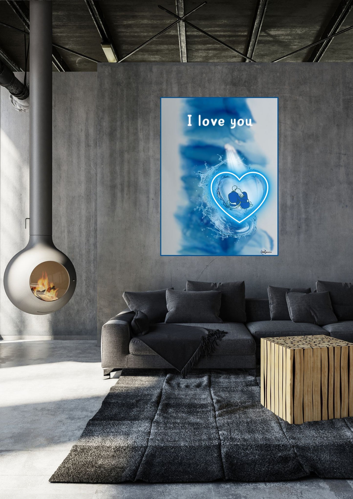 Love 00013