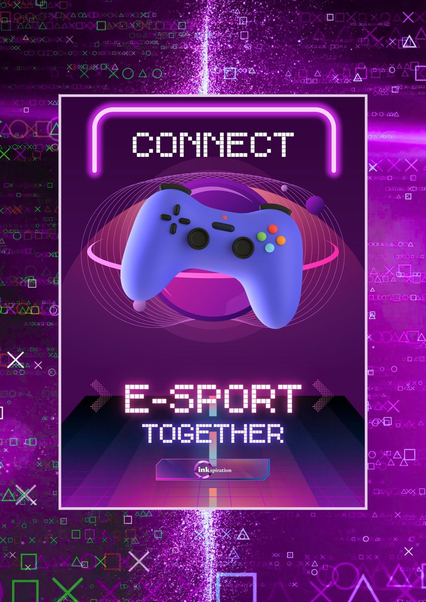 Game 0004
