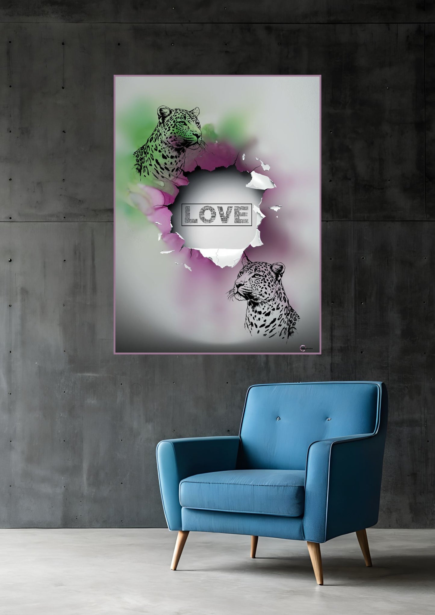 Love 0004