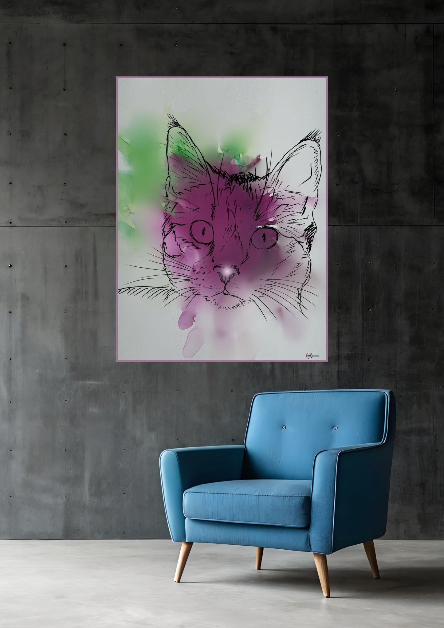 Katze 0002