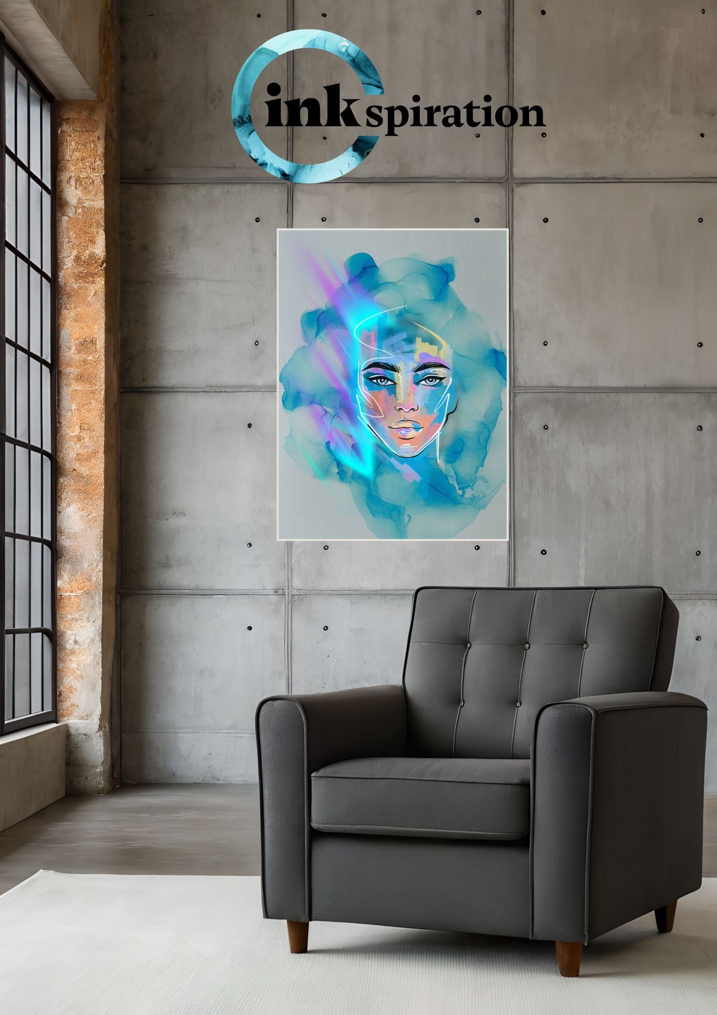 Face 00043