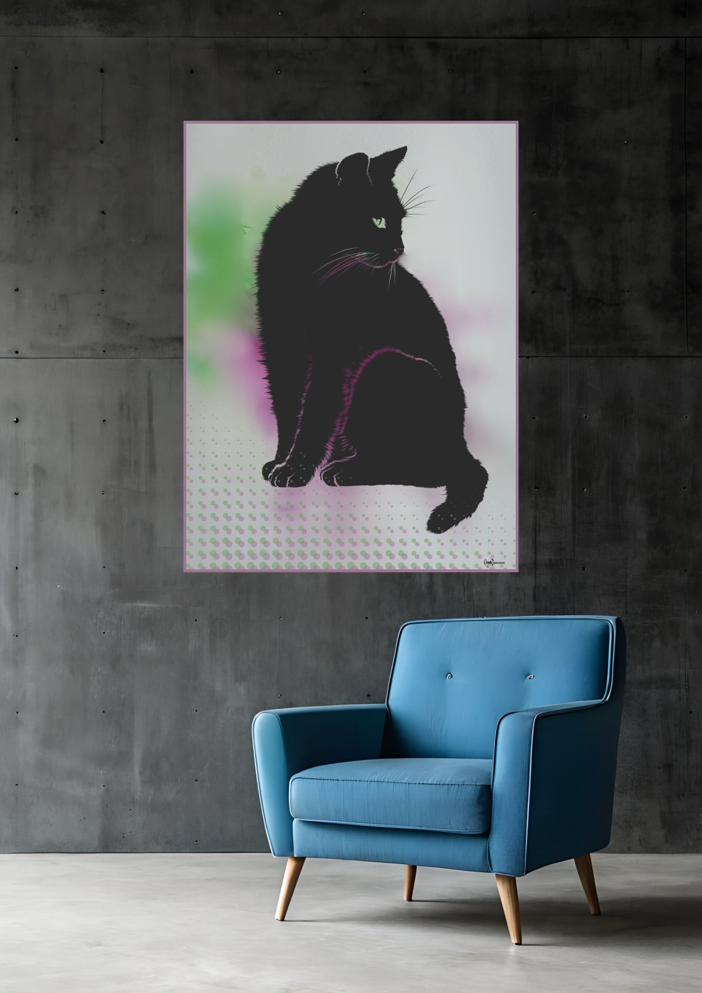 Katze 0003