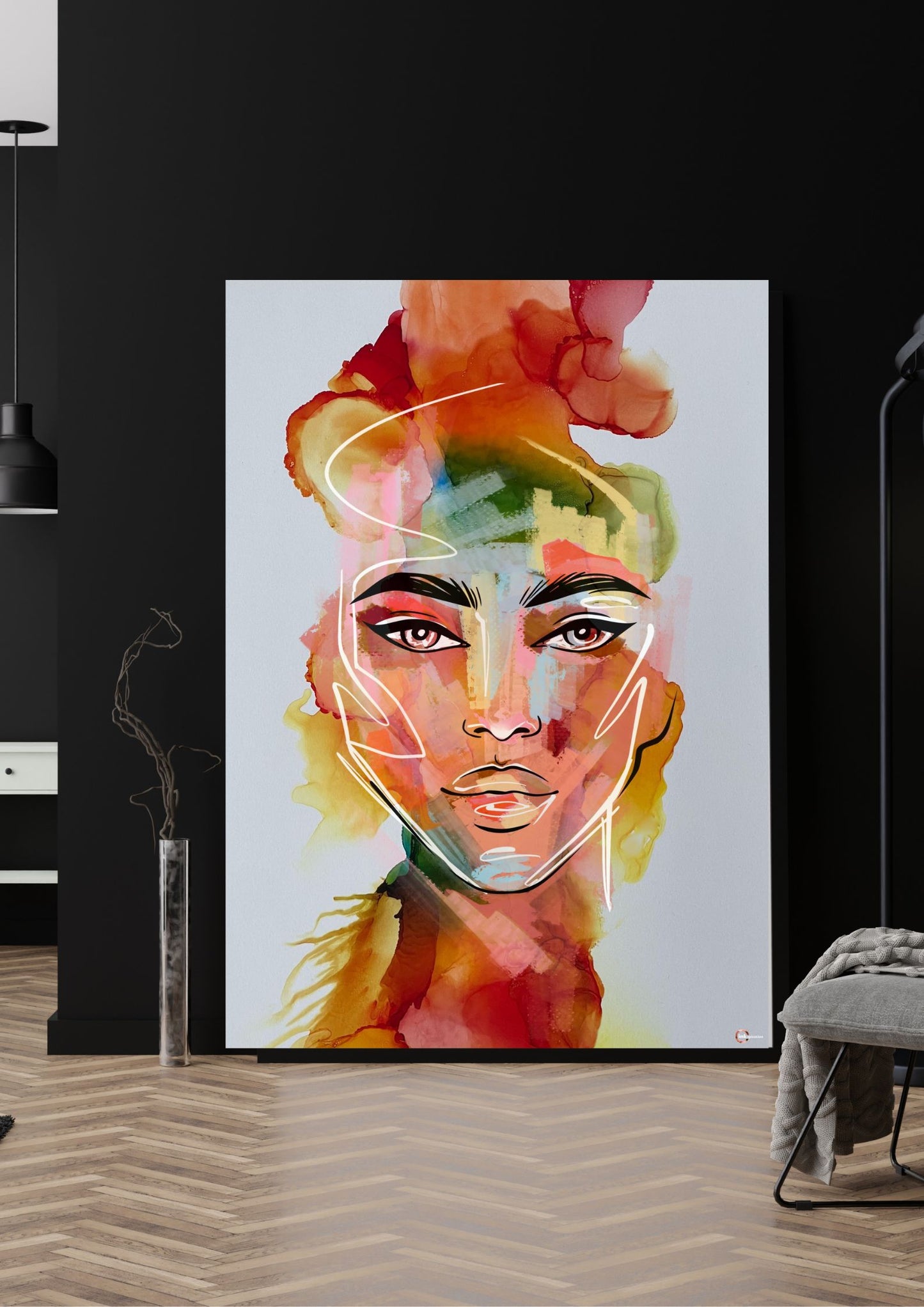 Face 00035
