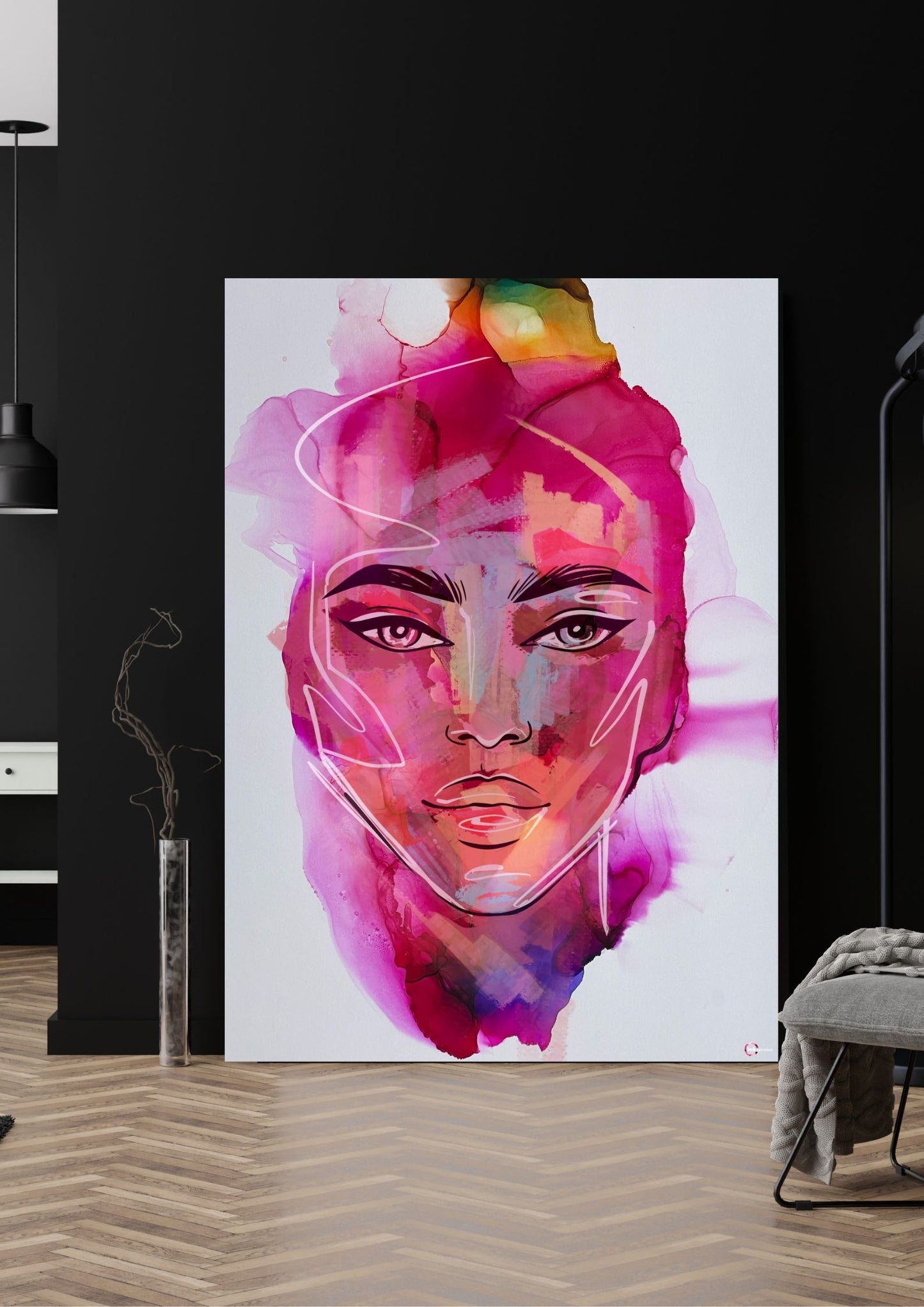 Face 00037