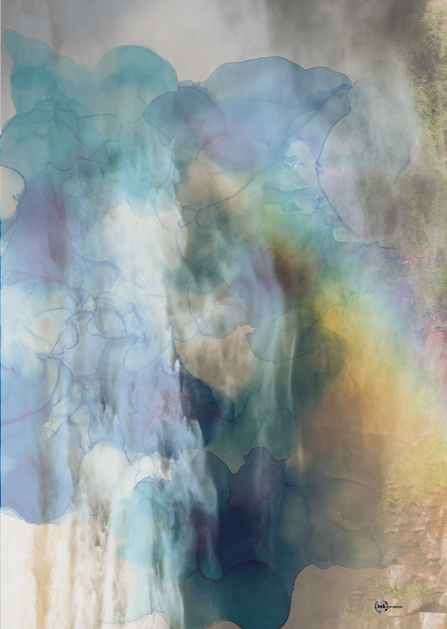 Kunstwerk‑Duo 0001
