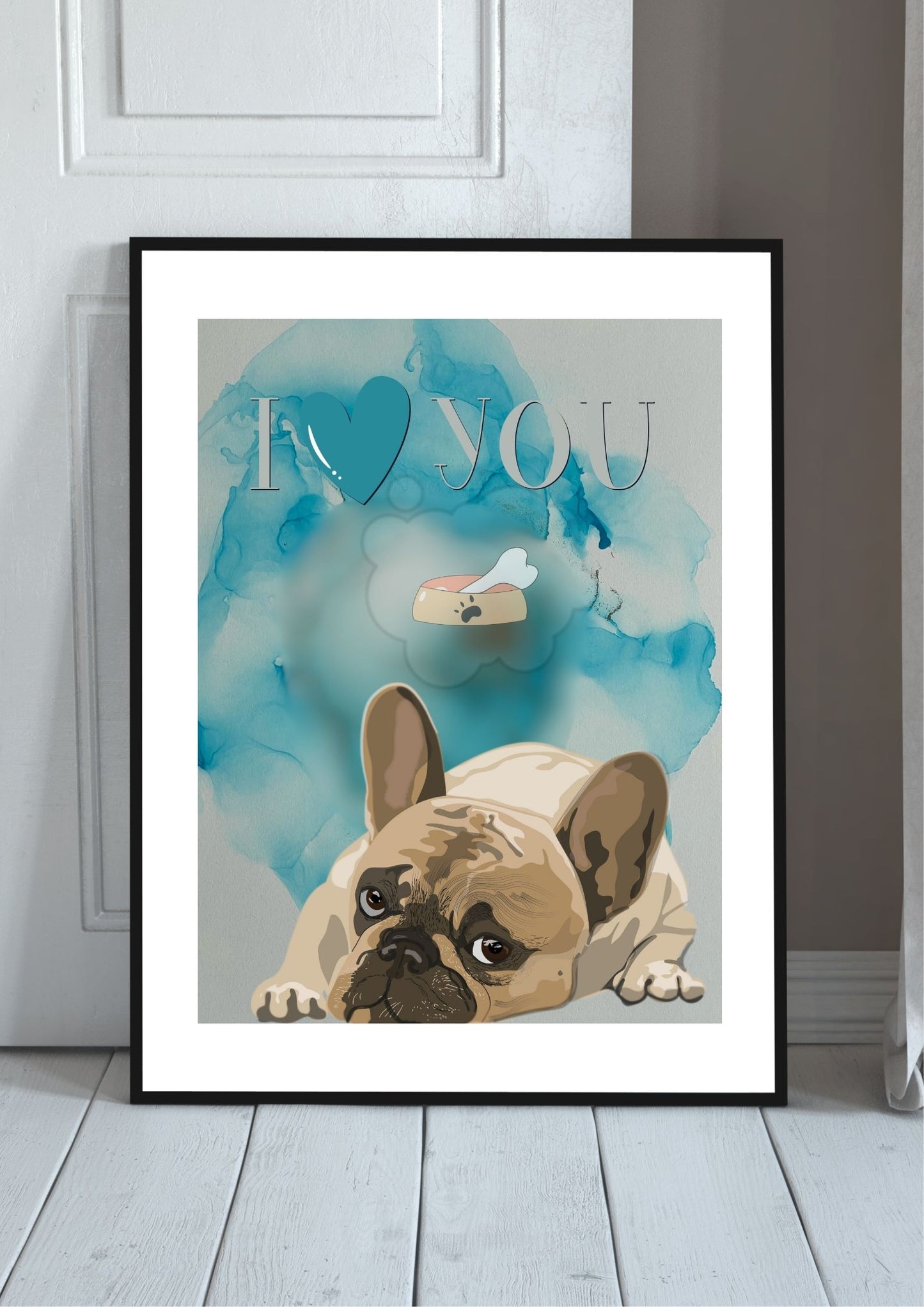 Hund 0007