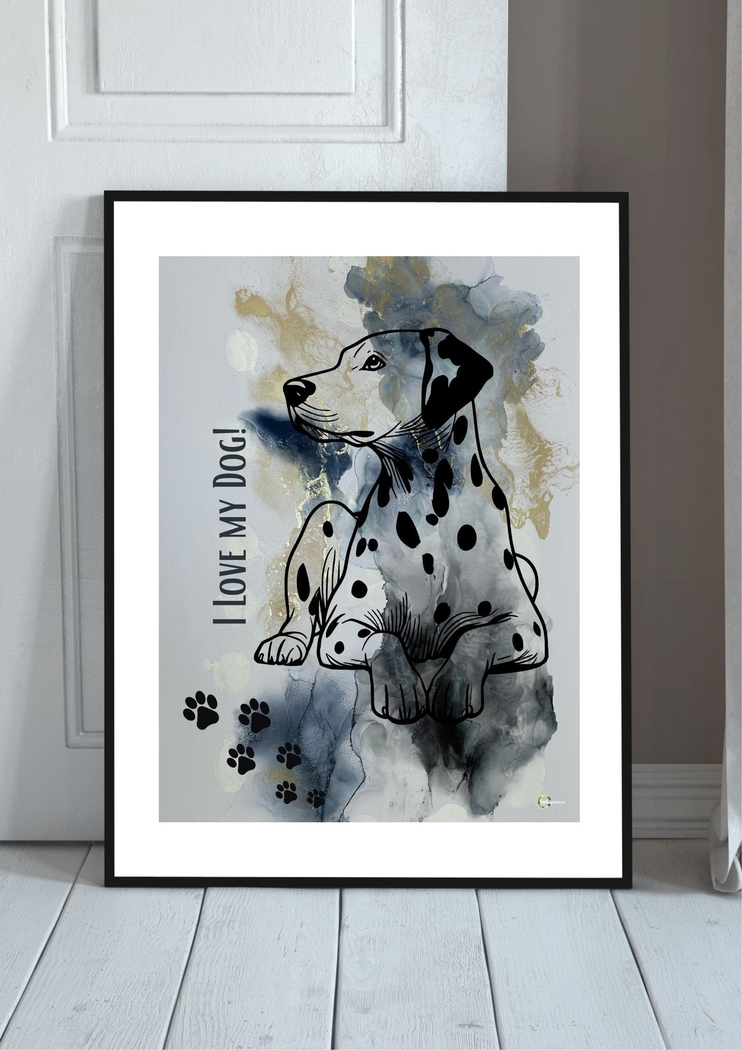 Hund 0008