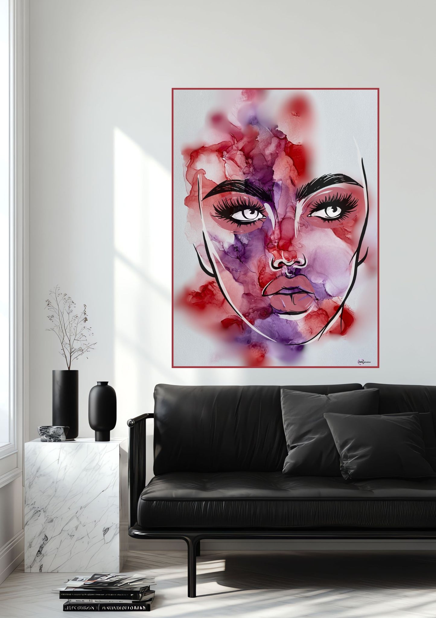 Face 00047