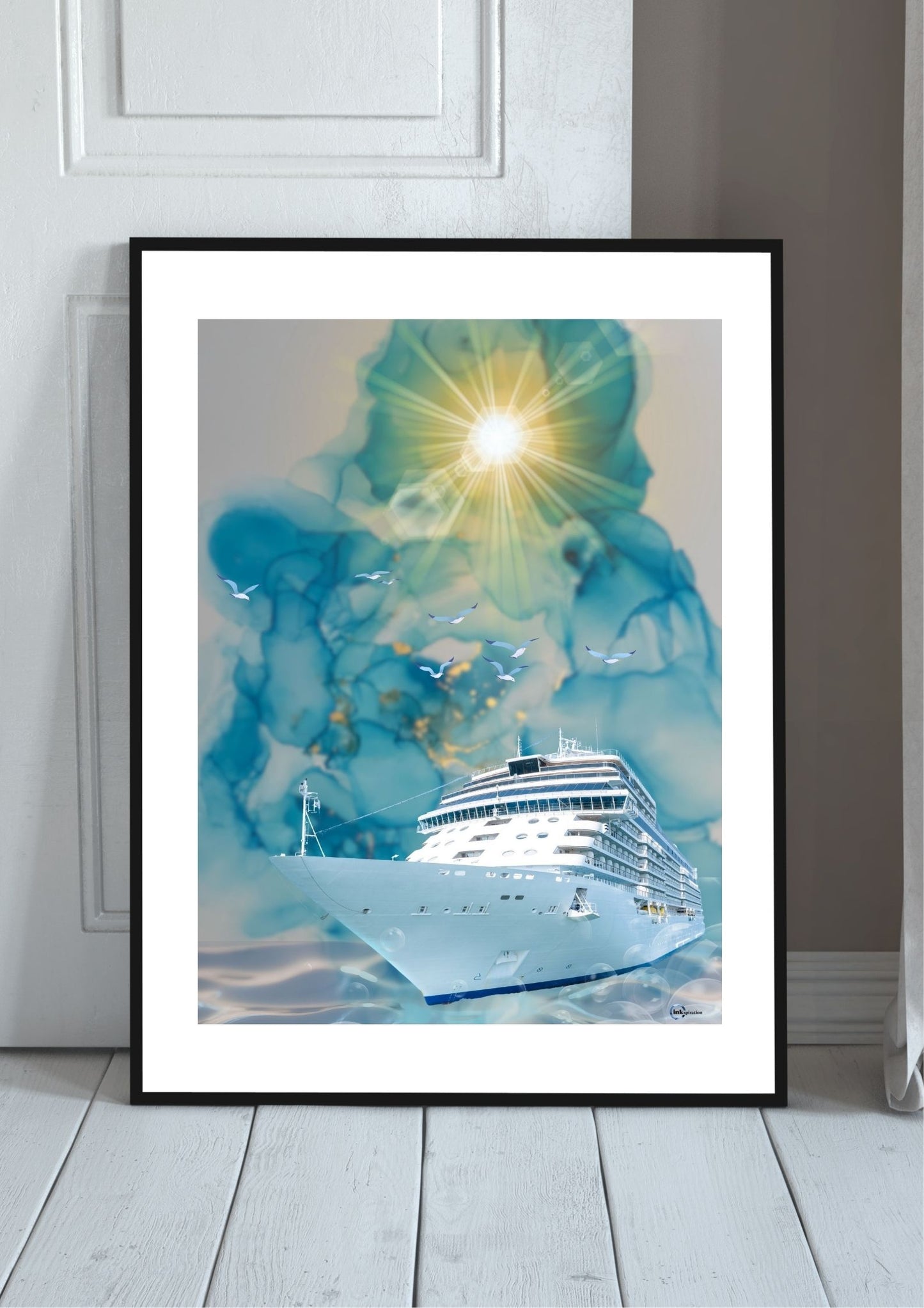 Schiff 0004
