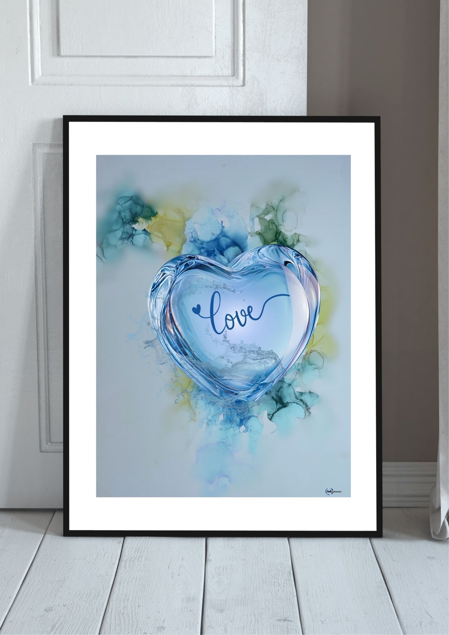 Love 00010