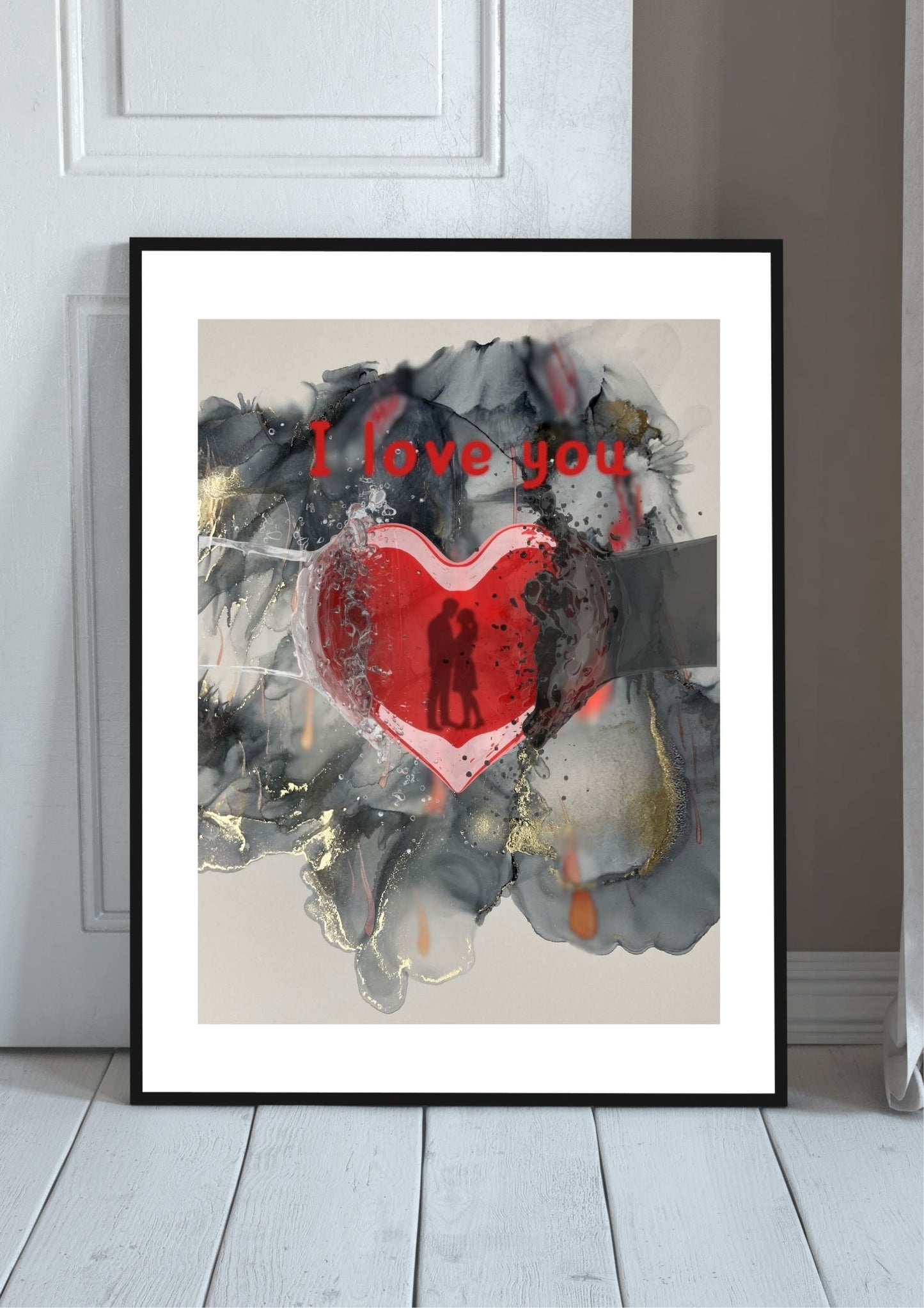 Love 00014