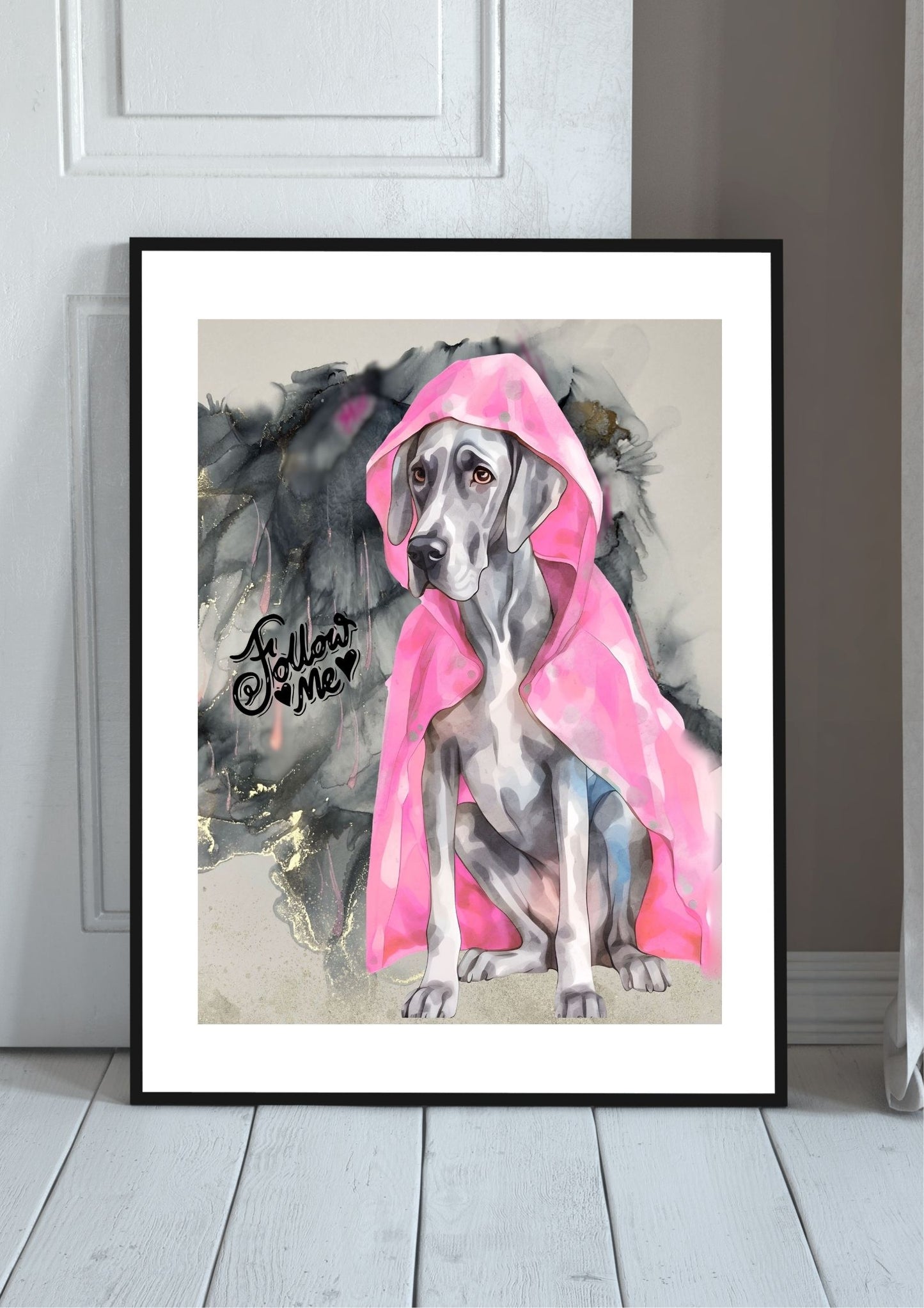 Hund 0009