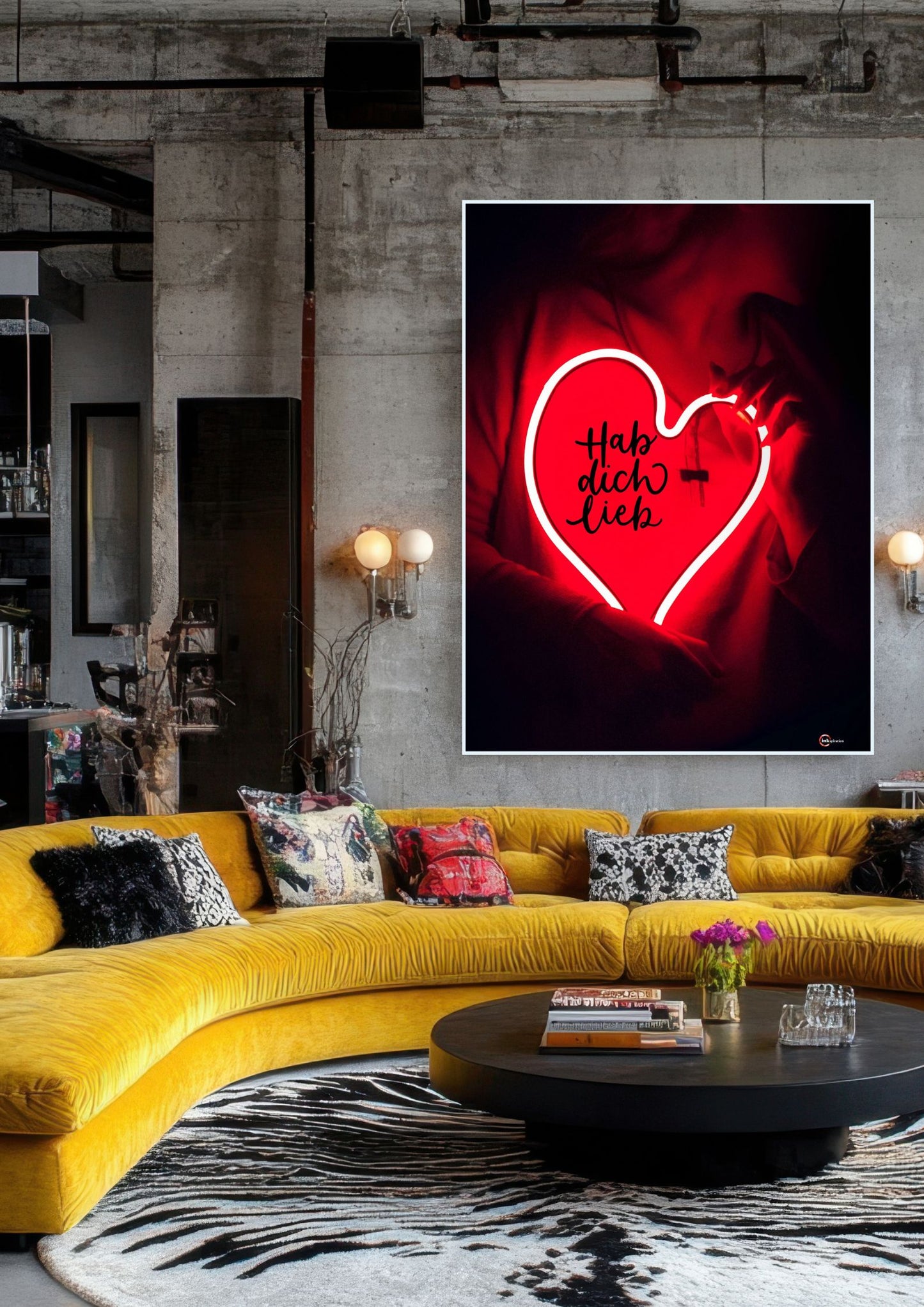 Love 00019