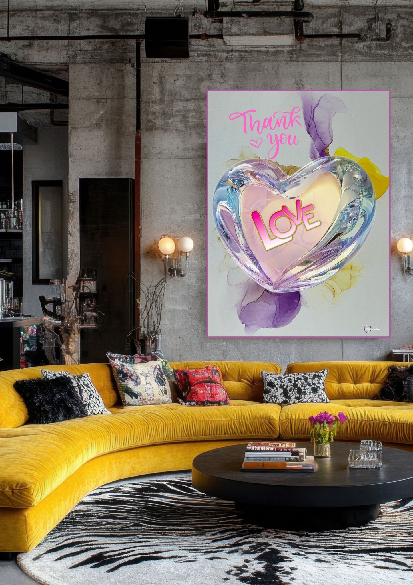 Love 00022
