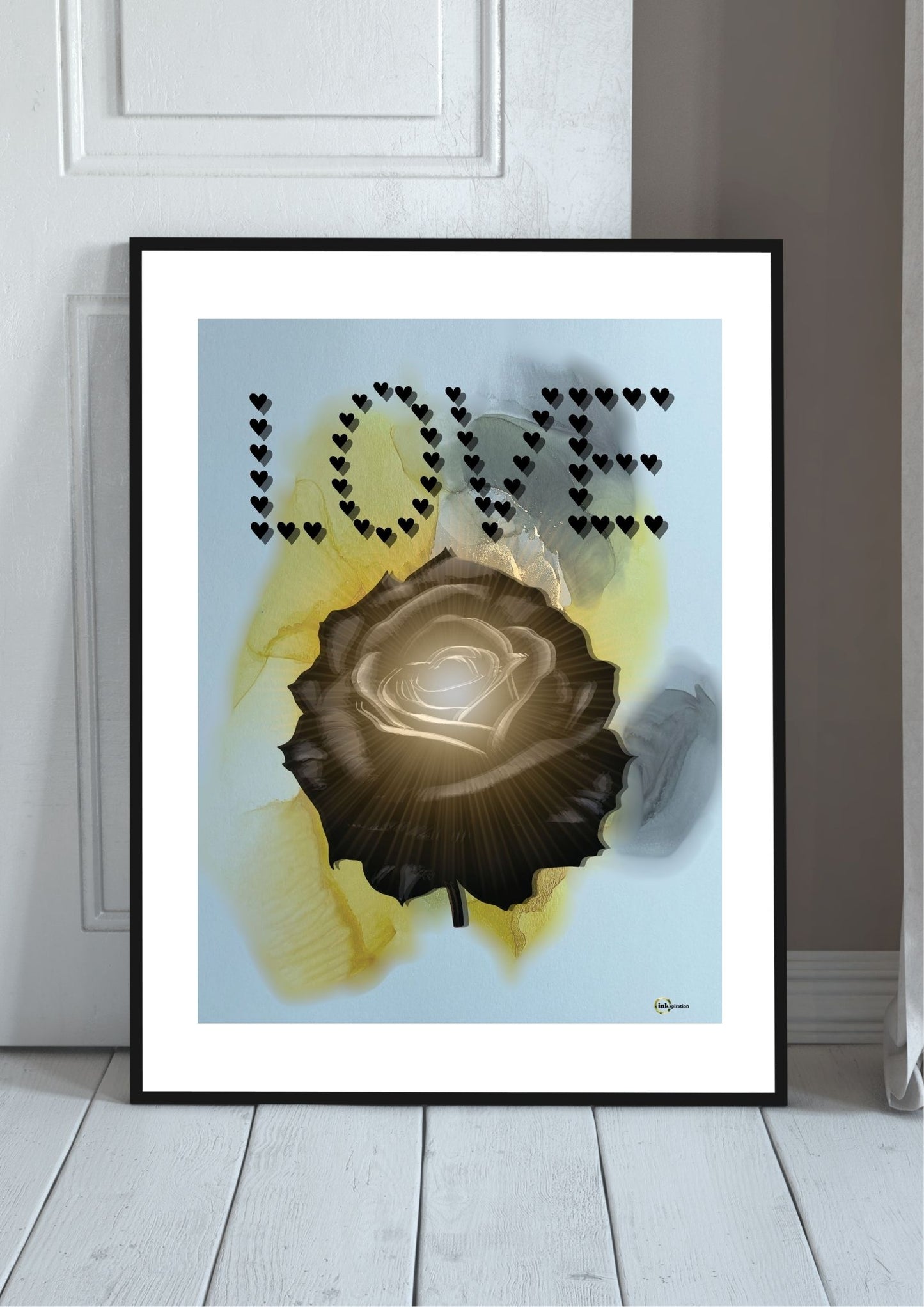 Love 00027