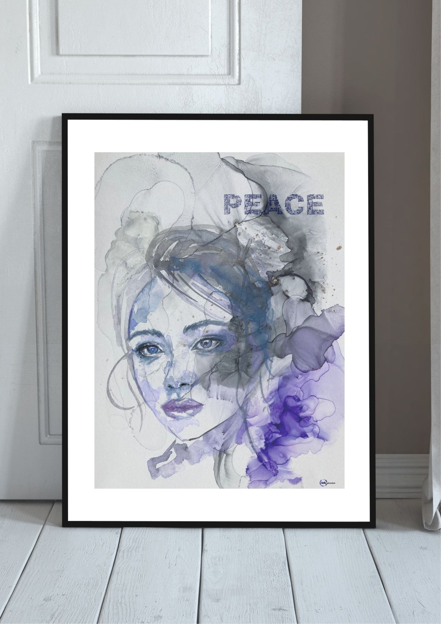 Peace 0001