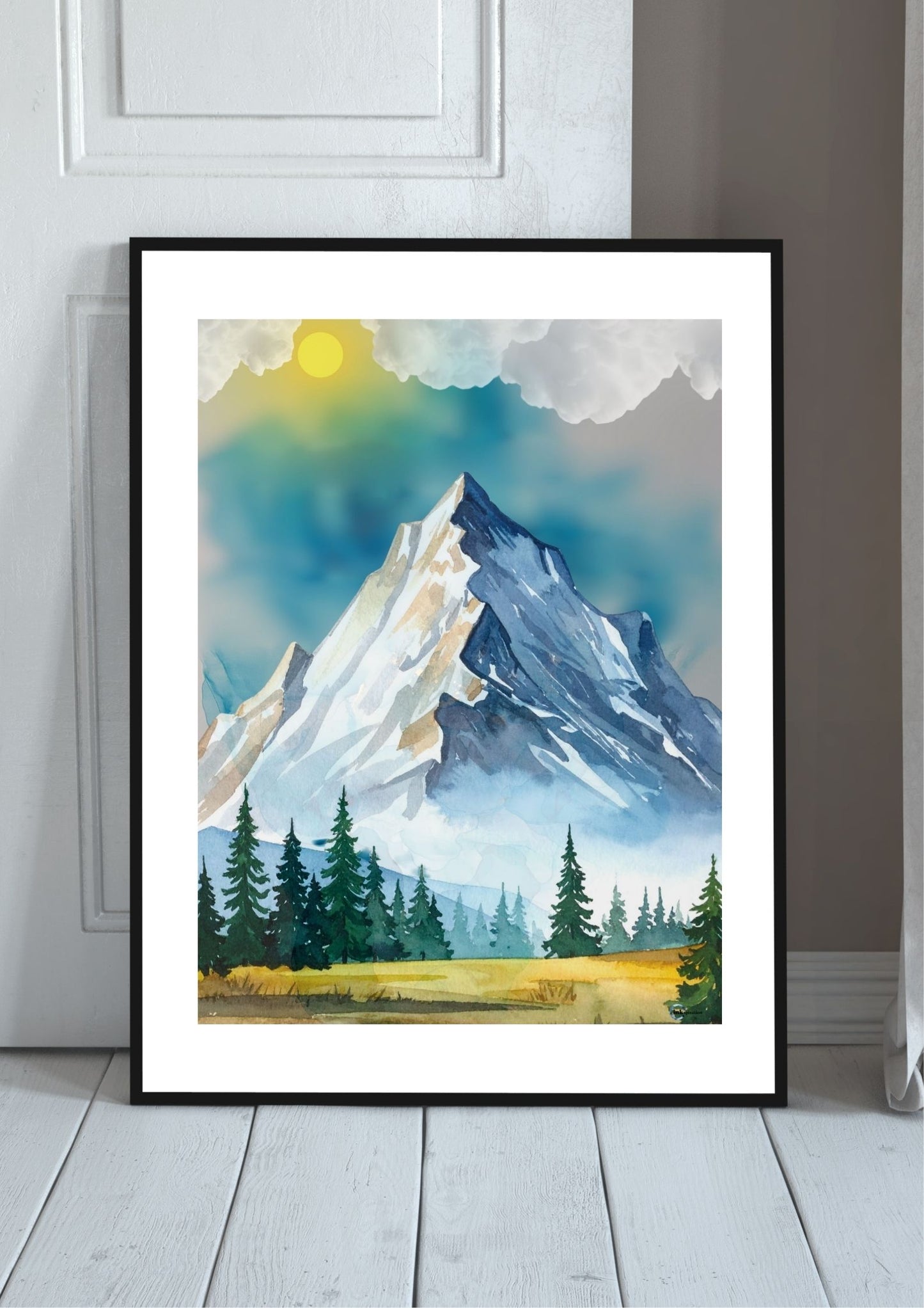 Berg 0002