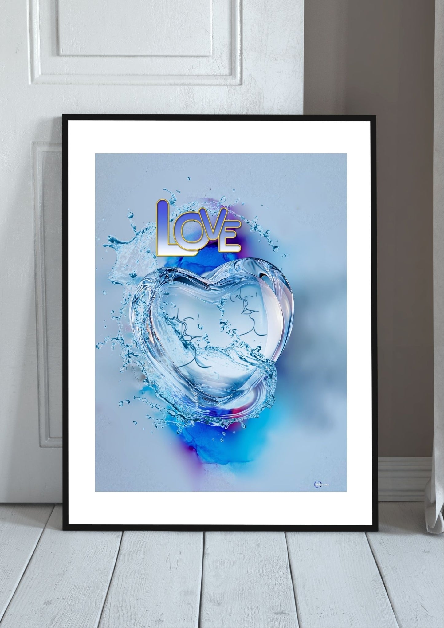 Love 00024