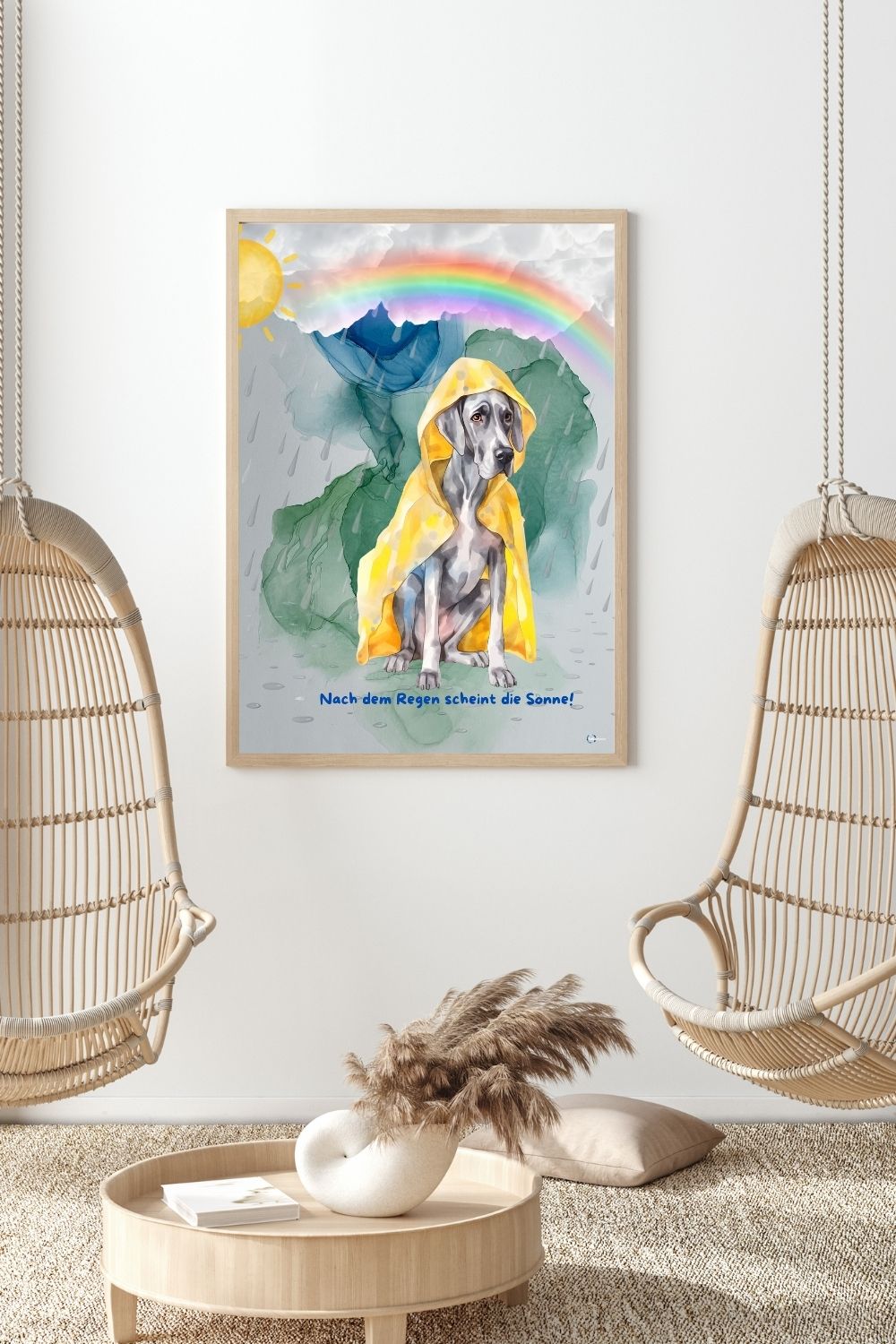 Hund 0006