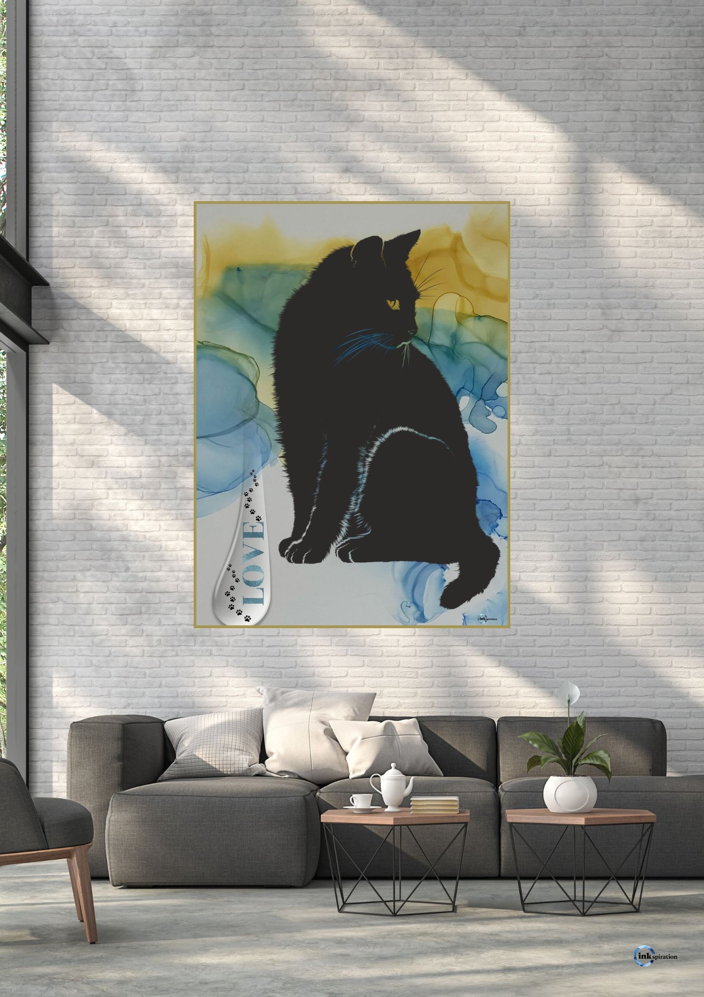 Katze 0005