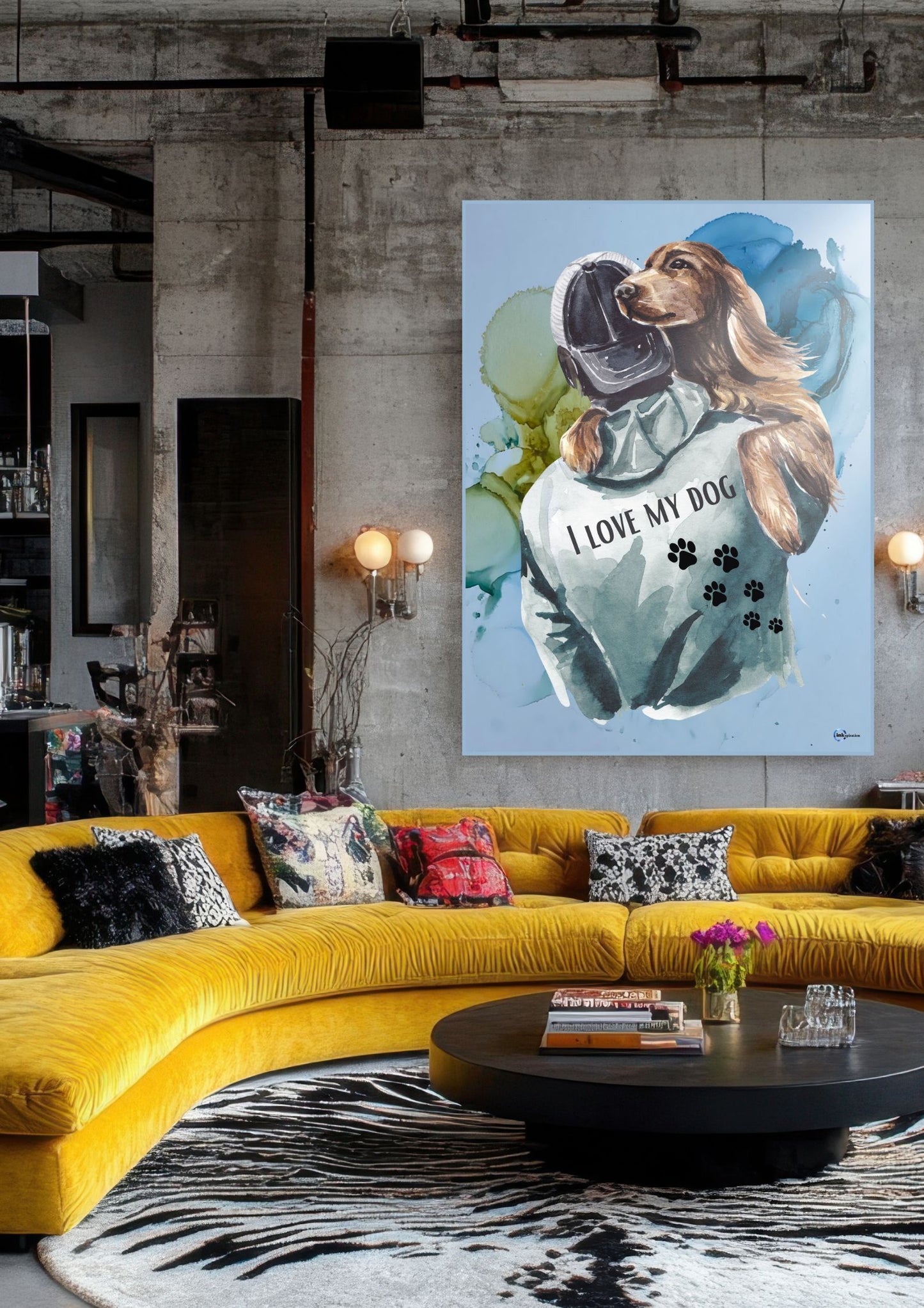 Hund 0001