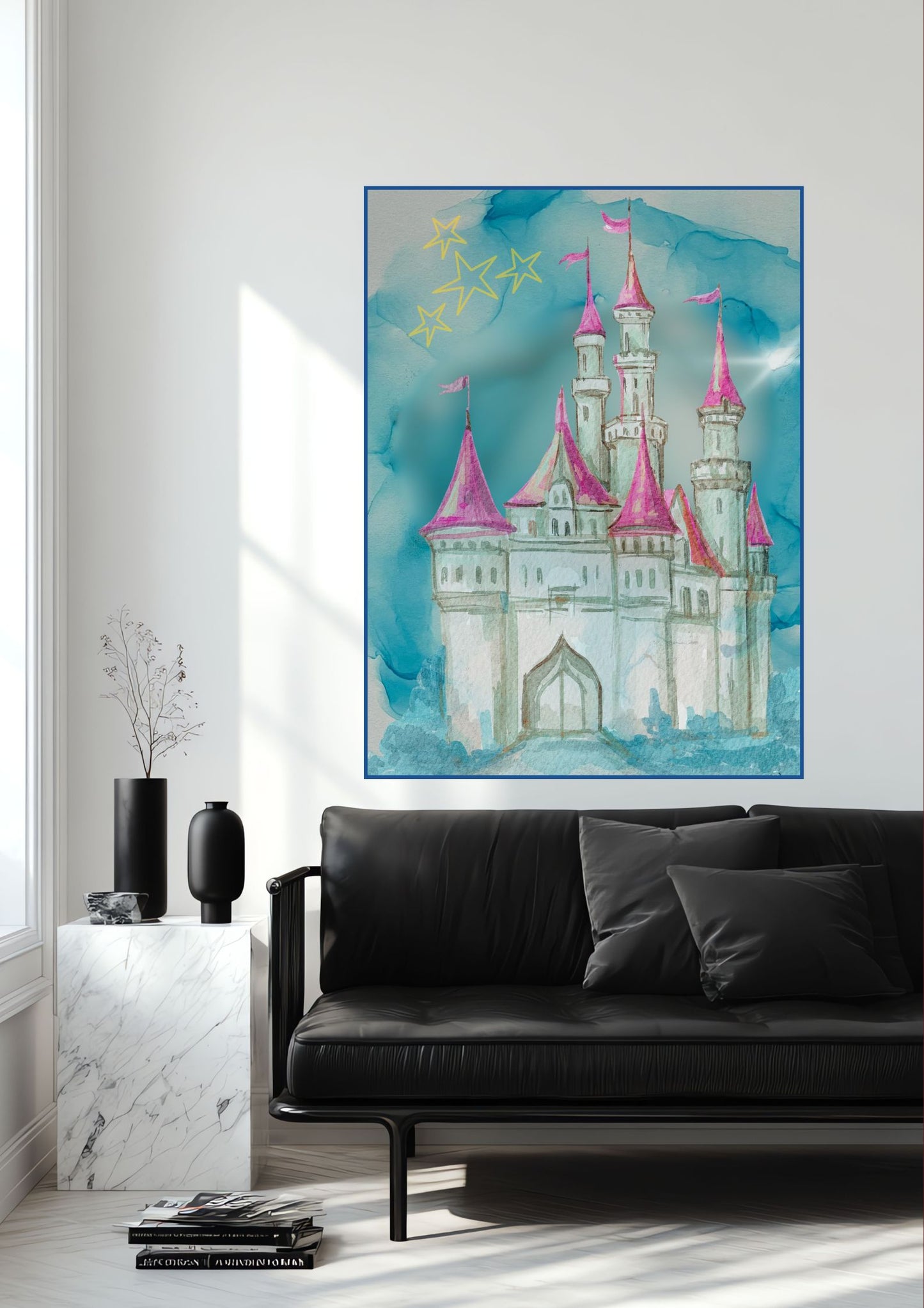 Schloss 0001