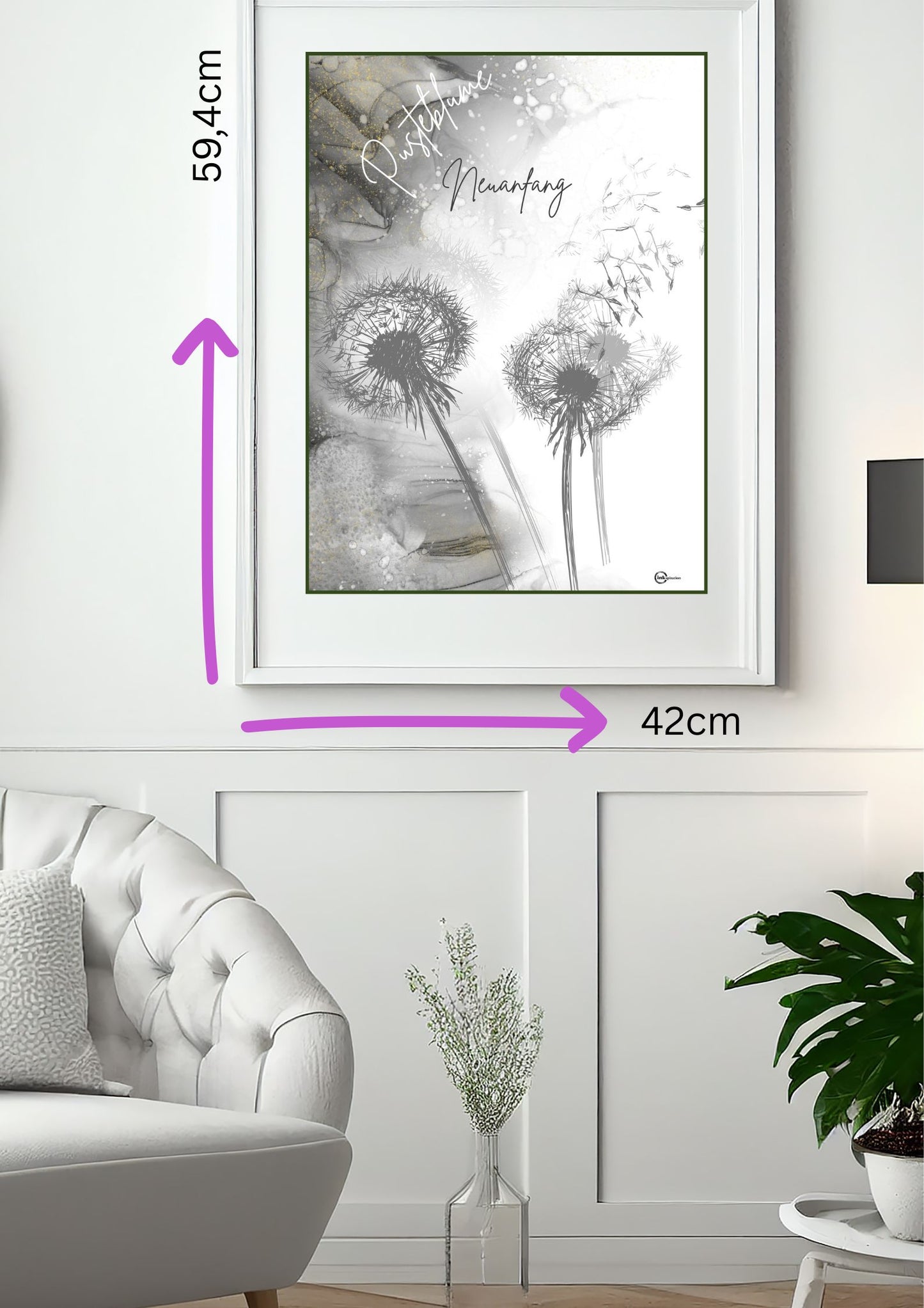 Pusteblume 0005