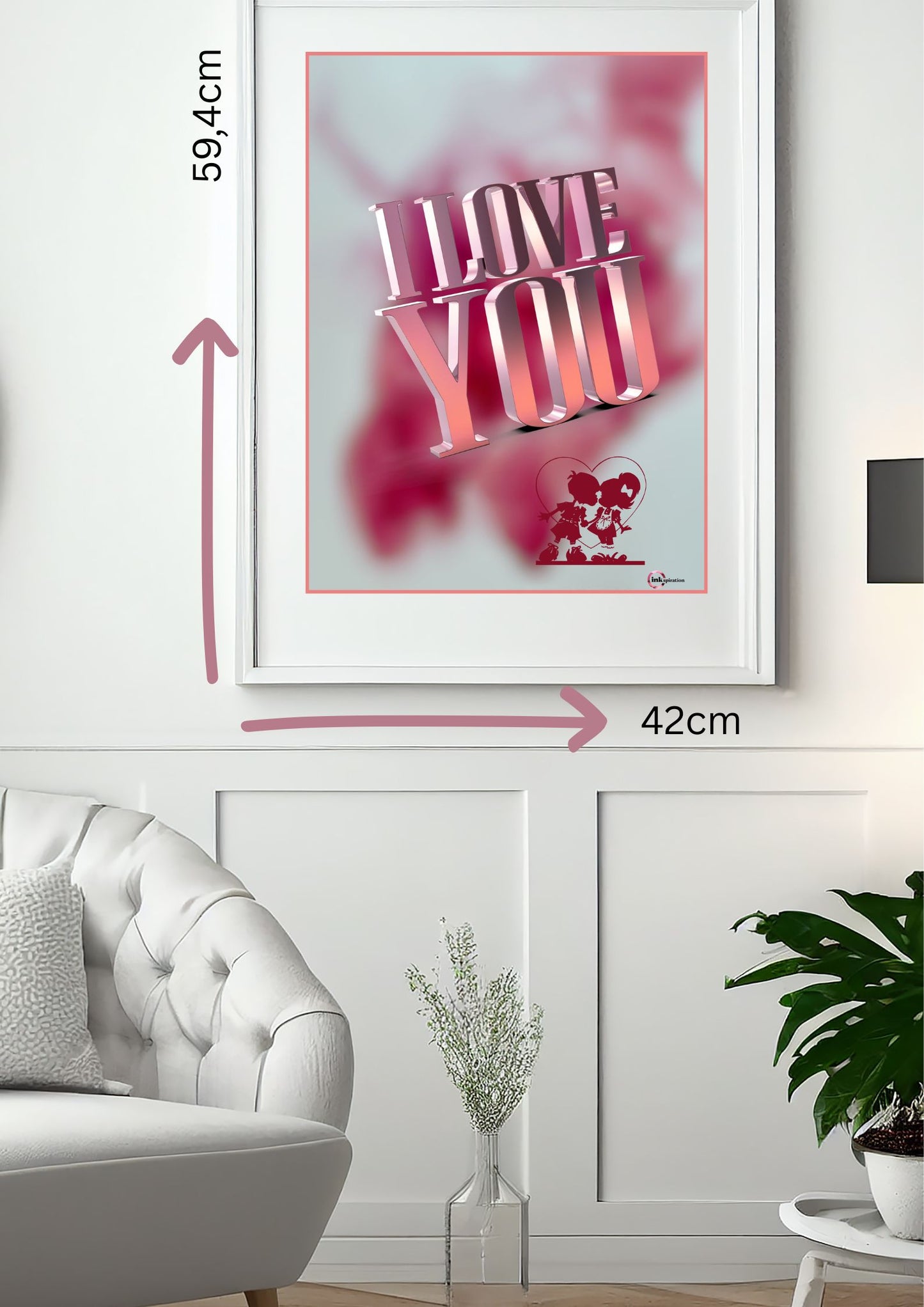 Love 00021