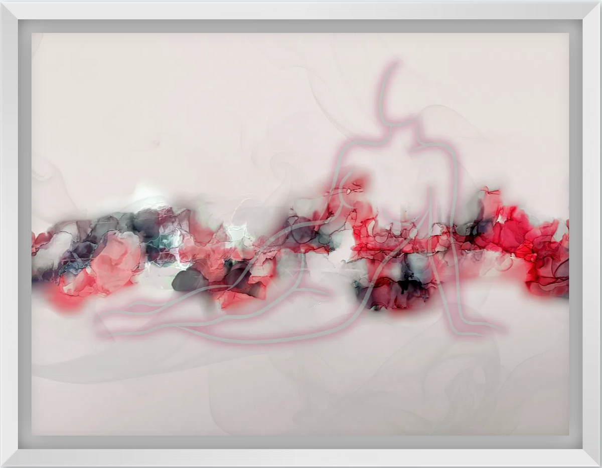 Innere Balance