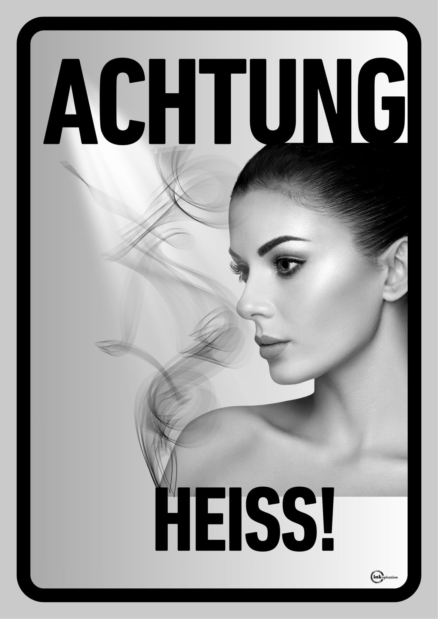 Achtung heiss 0001