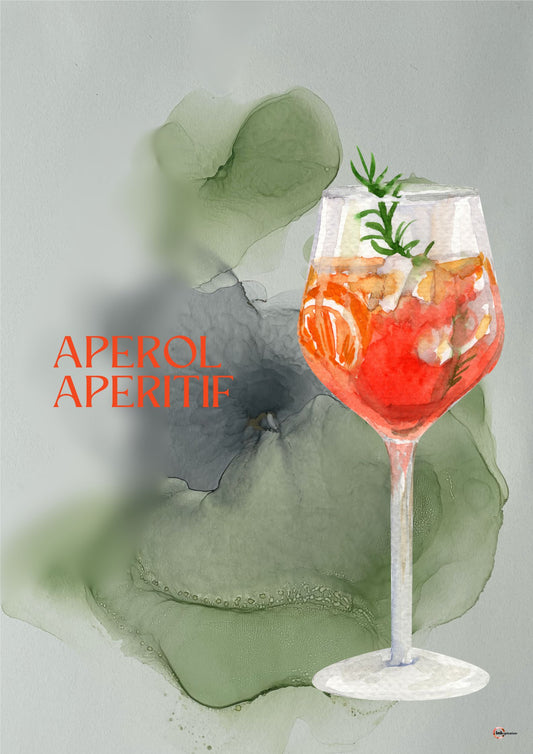 Aperol 0001