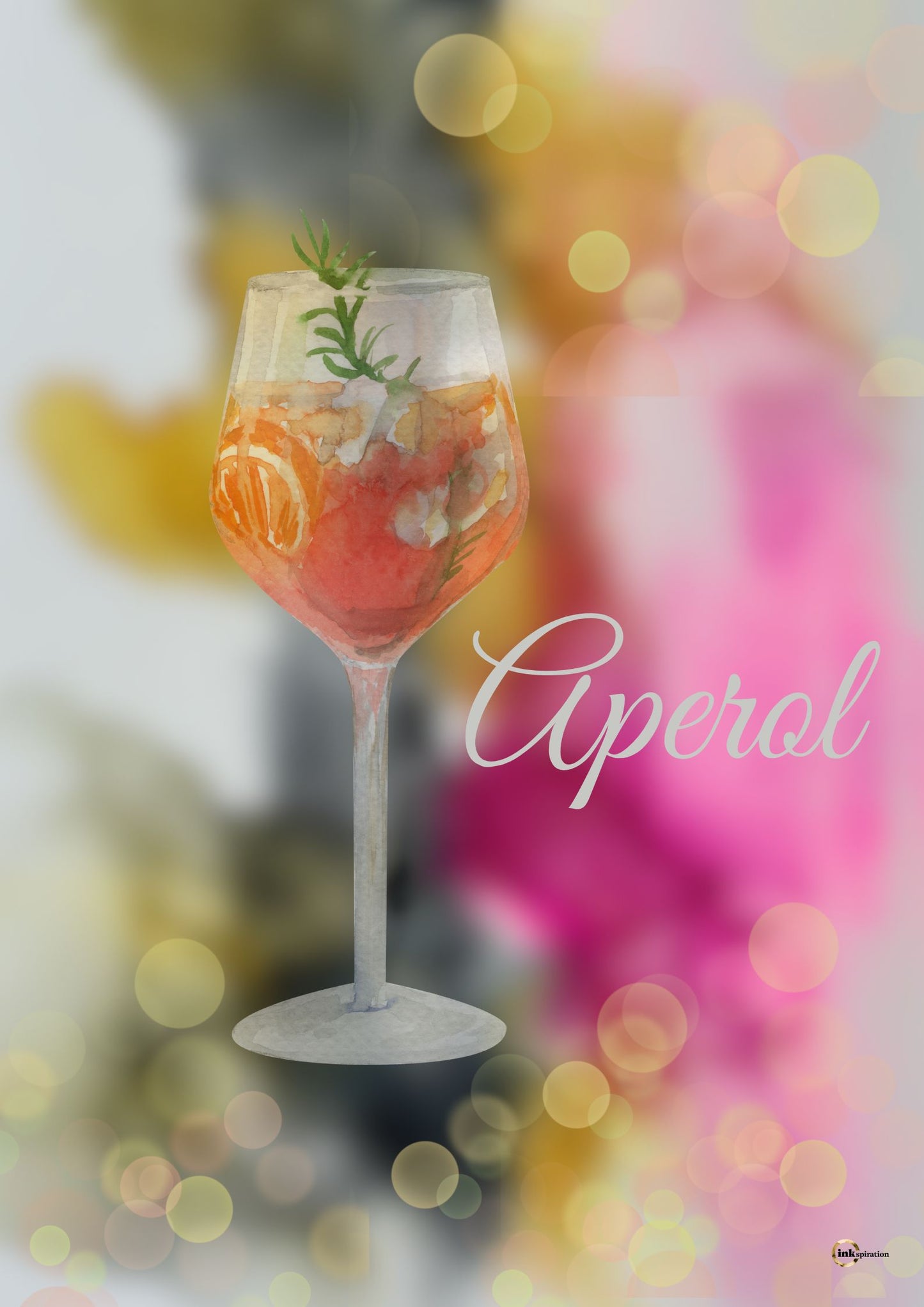 Aperol 0002