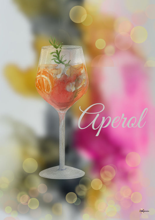 Aperol 0002