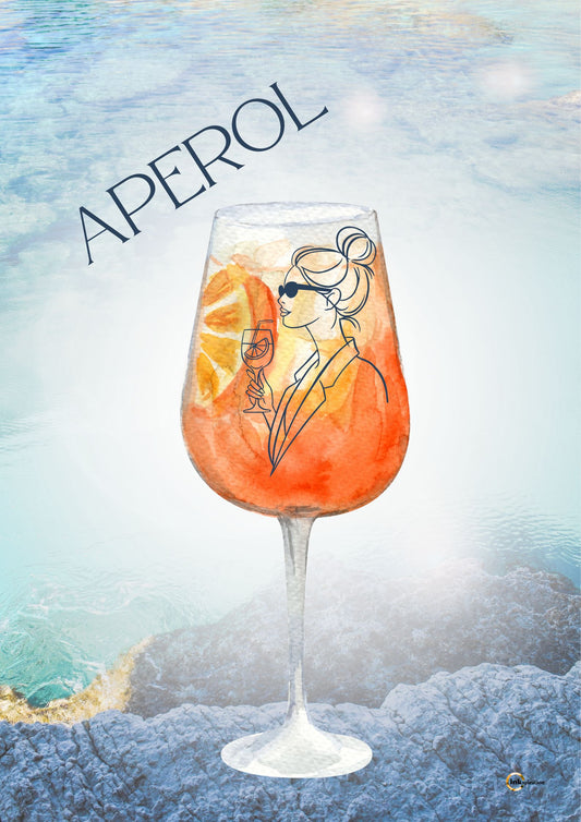 Aperol 0003