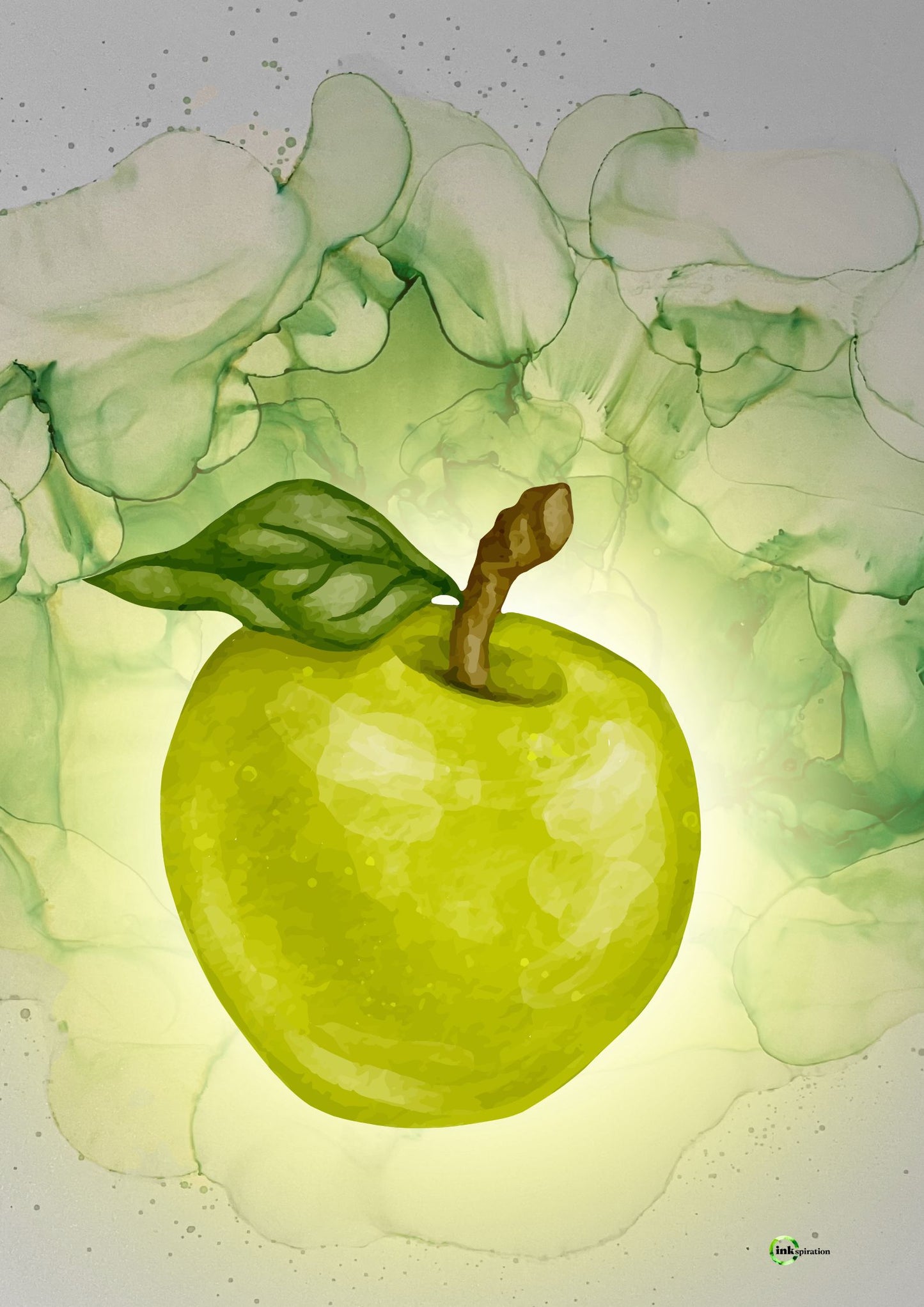 Apfel 0001