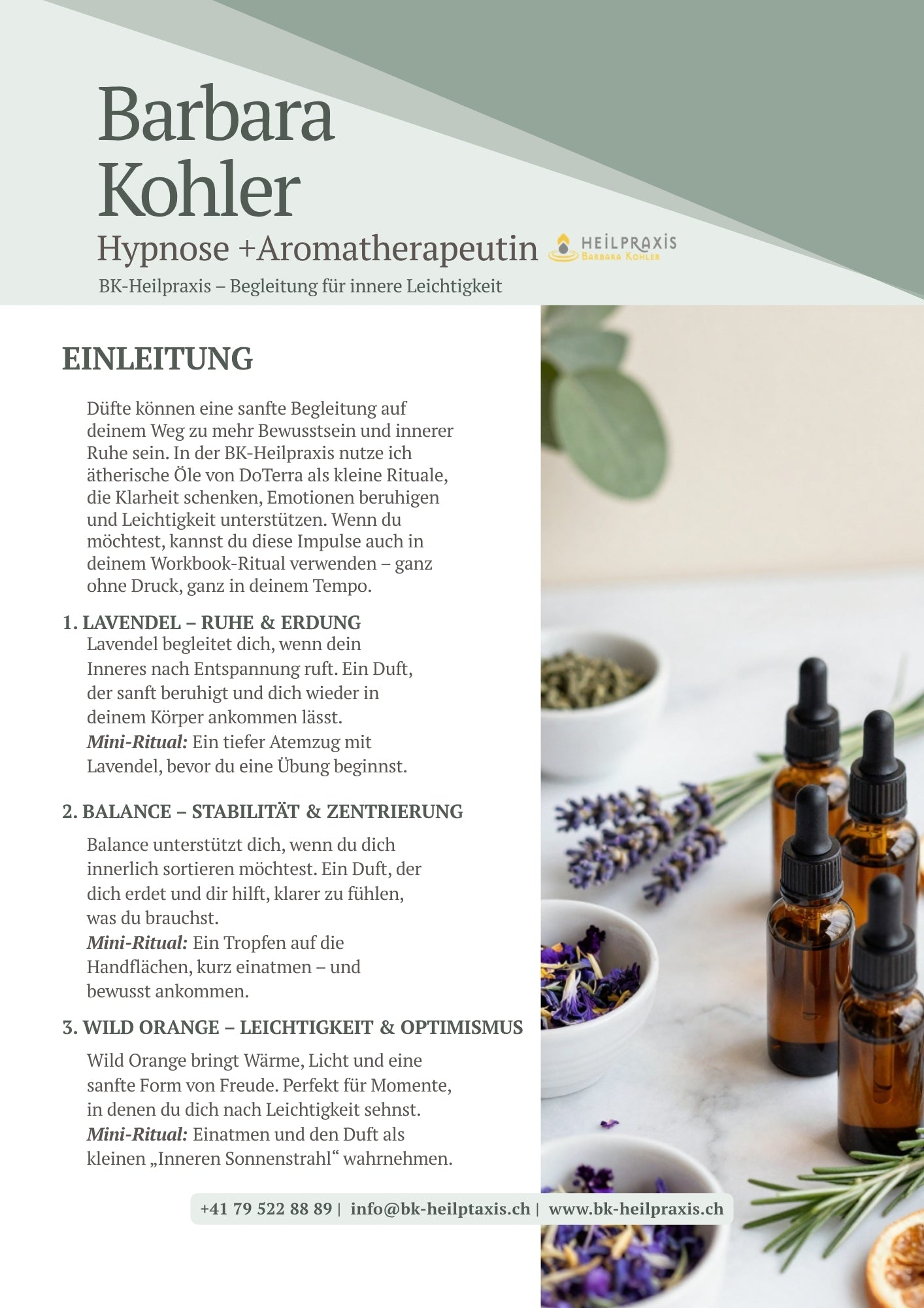 Federleicht 🌿Tägliche Mini‑Motivationsbotschaft zur Gewichtsreduktion Abo pro Monat