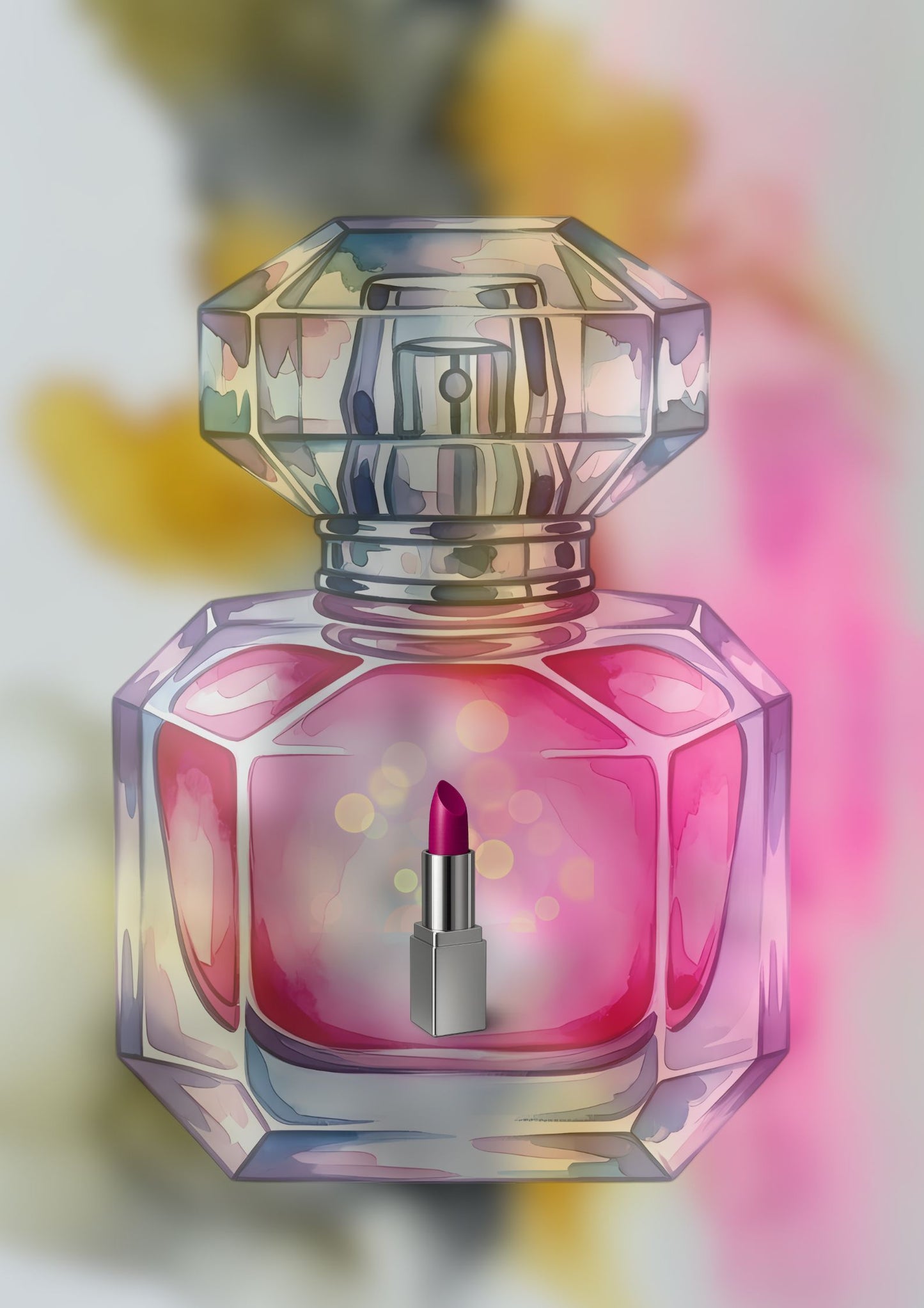 Das Parfüm 0001 + 0002 2er Set ab CHF 160.00