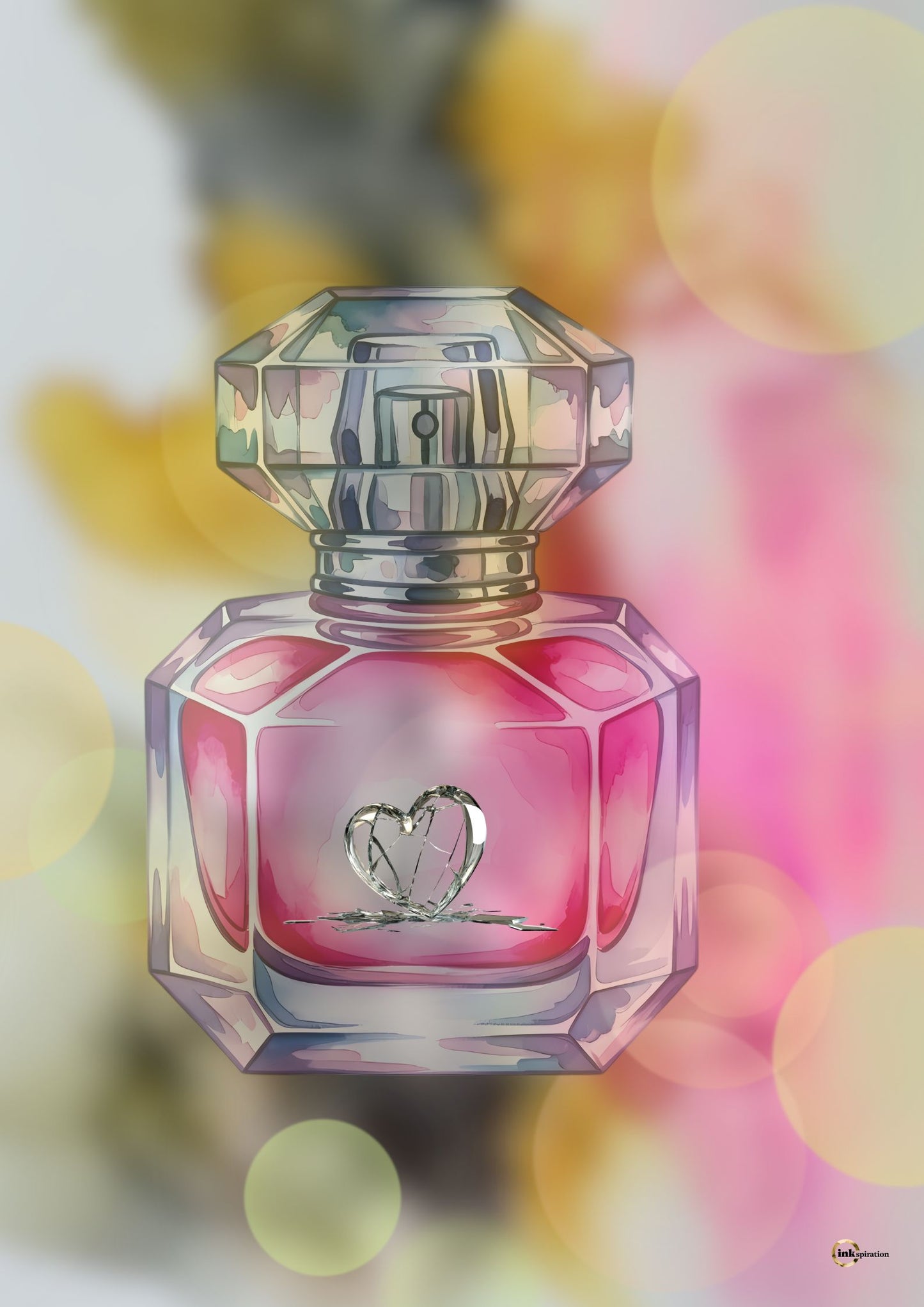 Das Parfüm 0001 + 0002 2er Set ab CHF 160.00