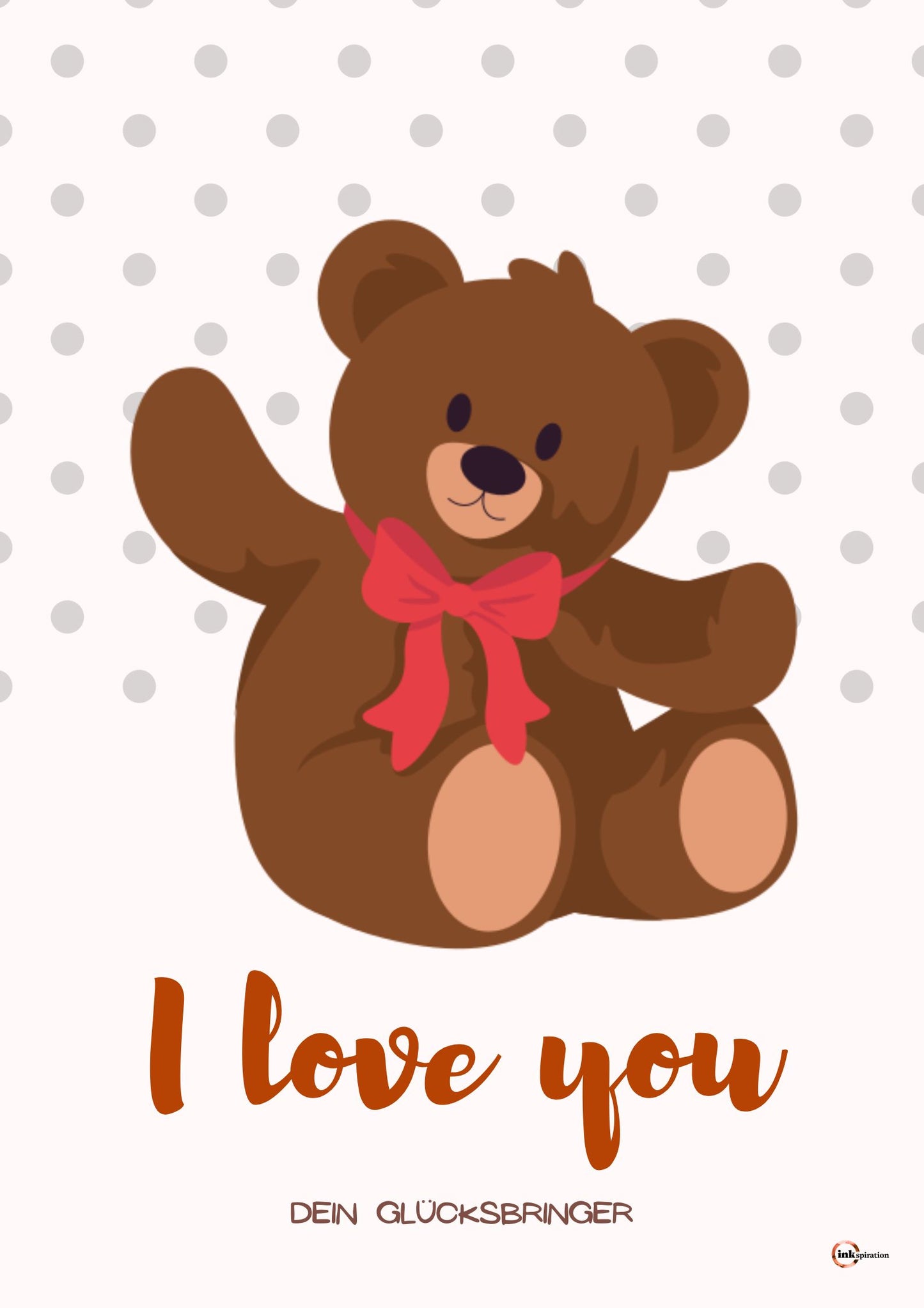 Dein Glücksbringer 0001